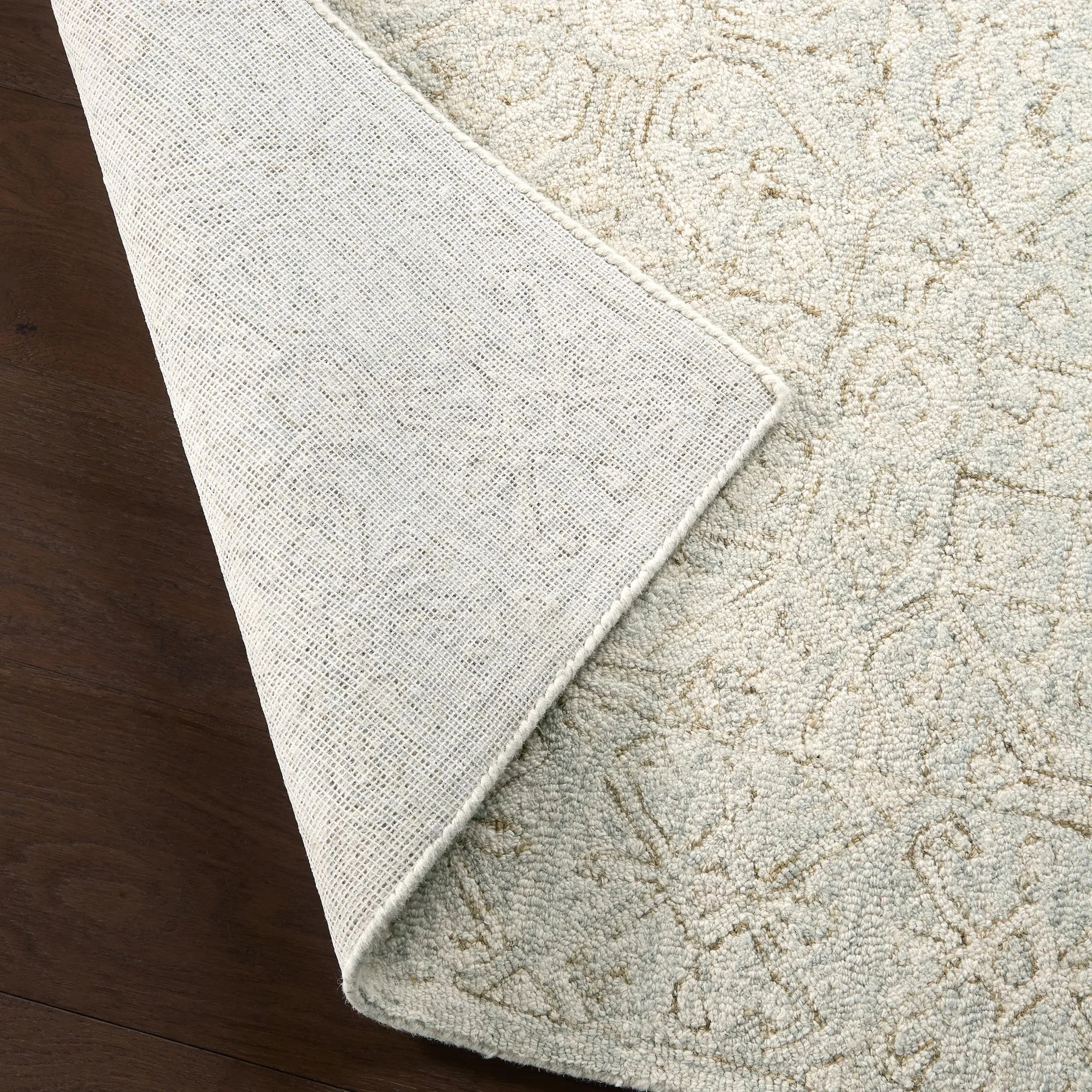 Province PRO09 Rug - Image 5