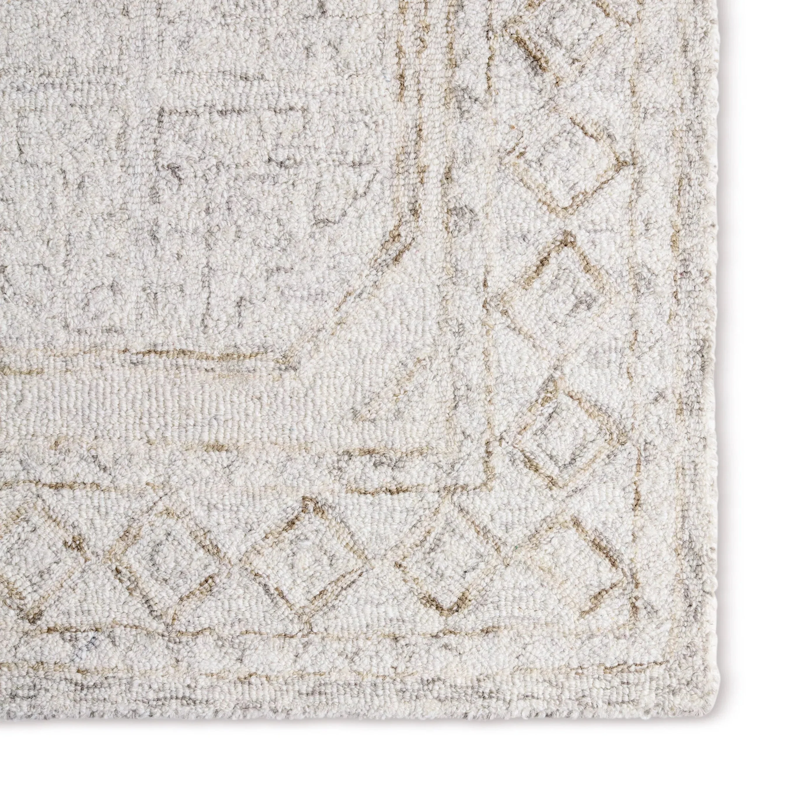 Province PRO11 Rug - Image 2