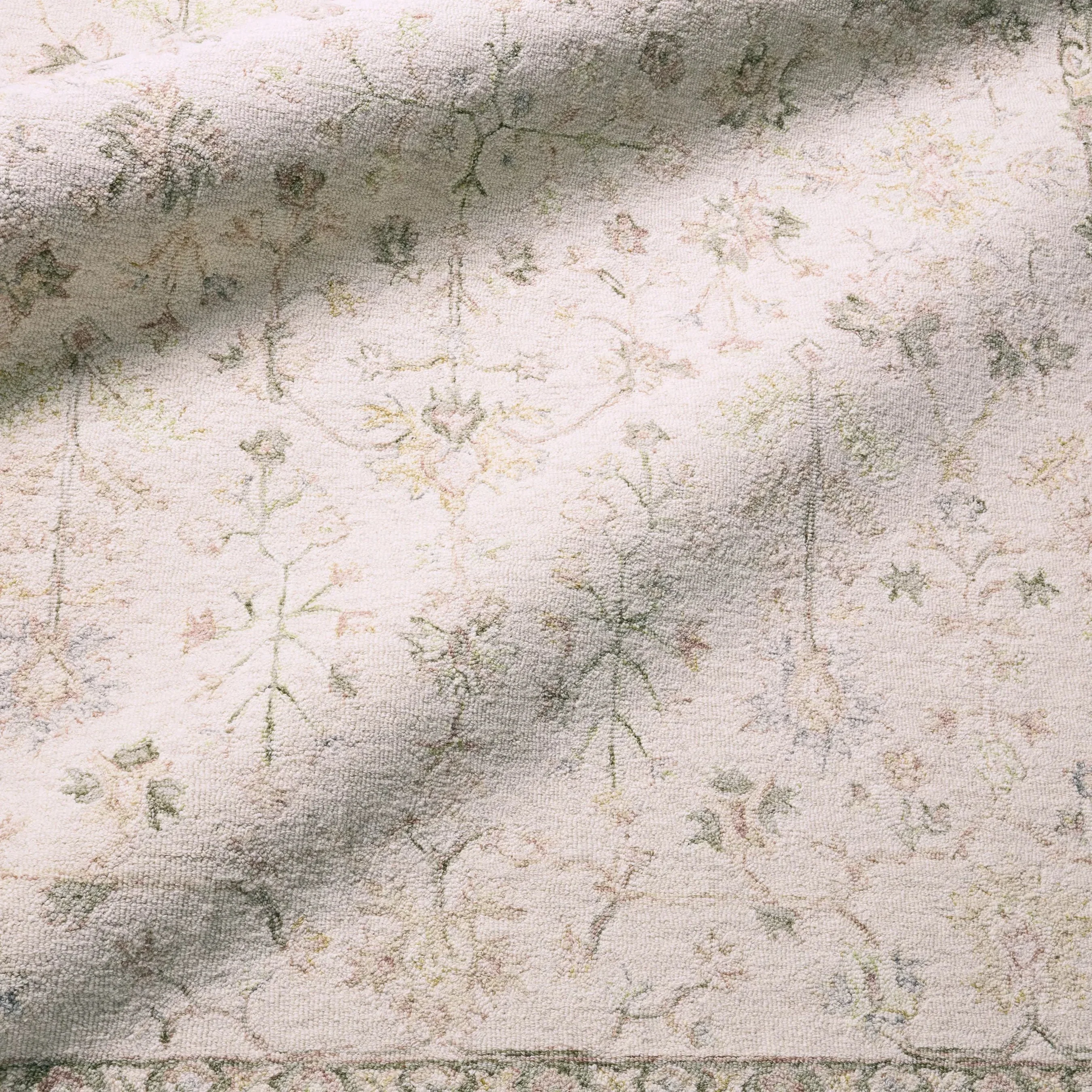 Province PRO12 Rug - Image 5