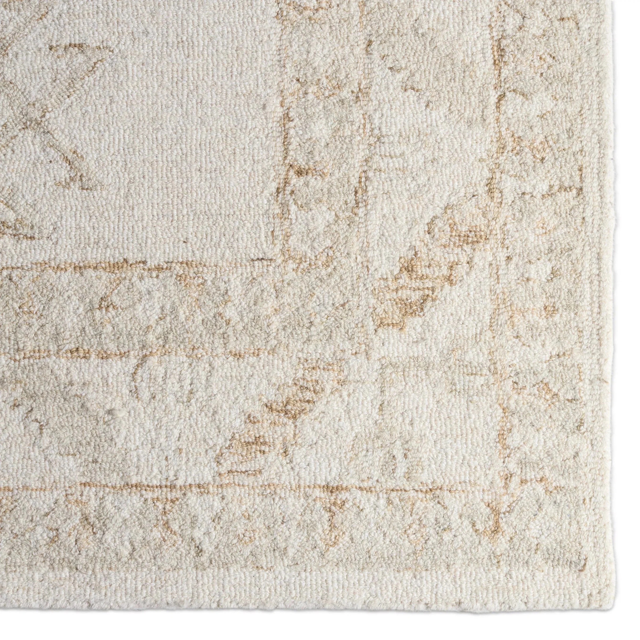 Province PRO15 Rug - Image 3