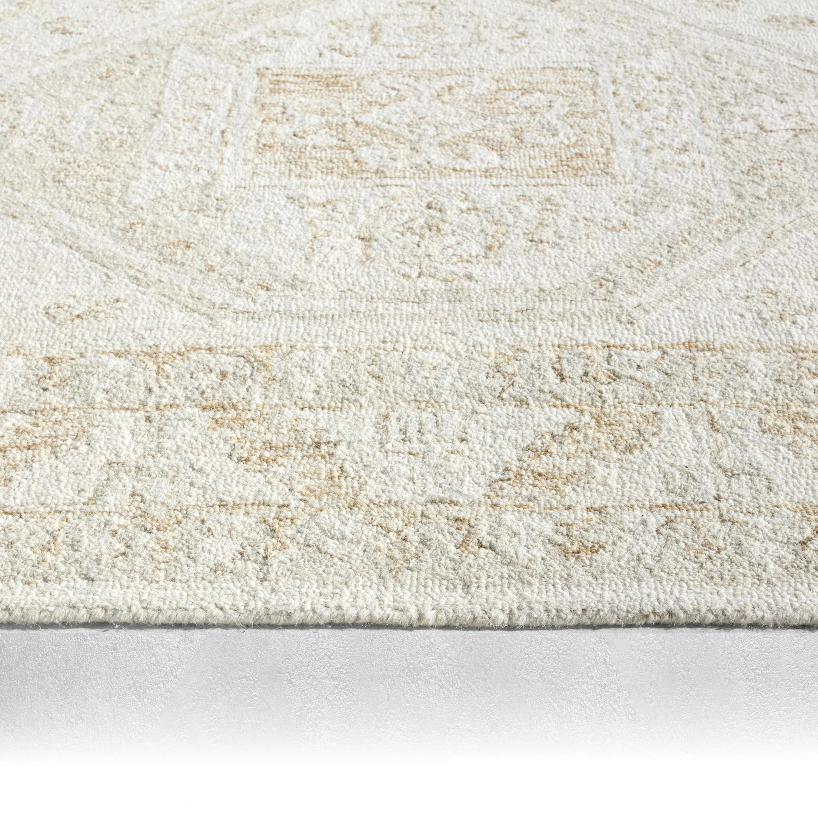 Province PRO15 Rug - Image 4