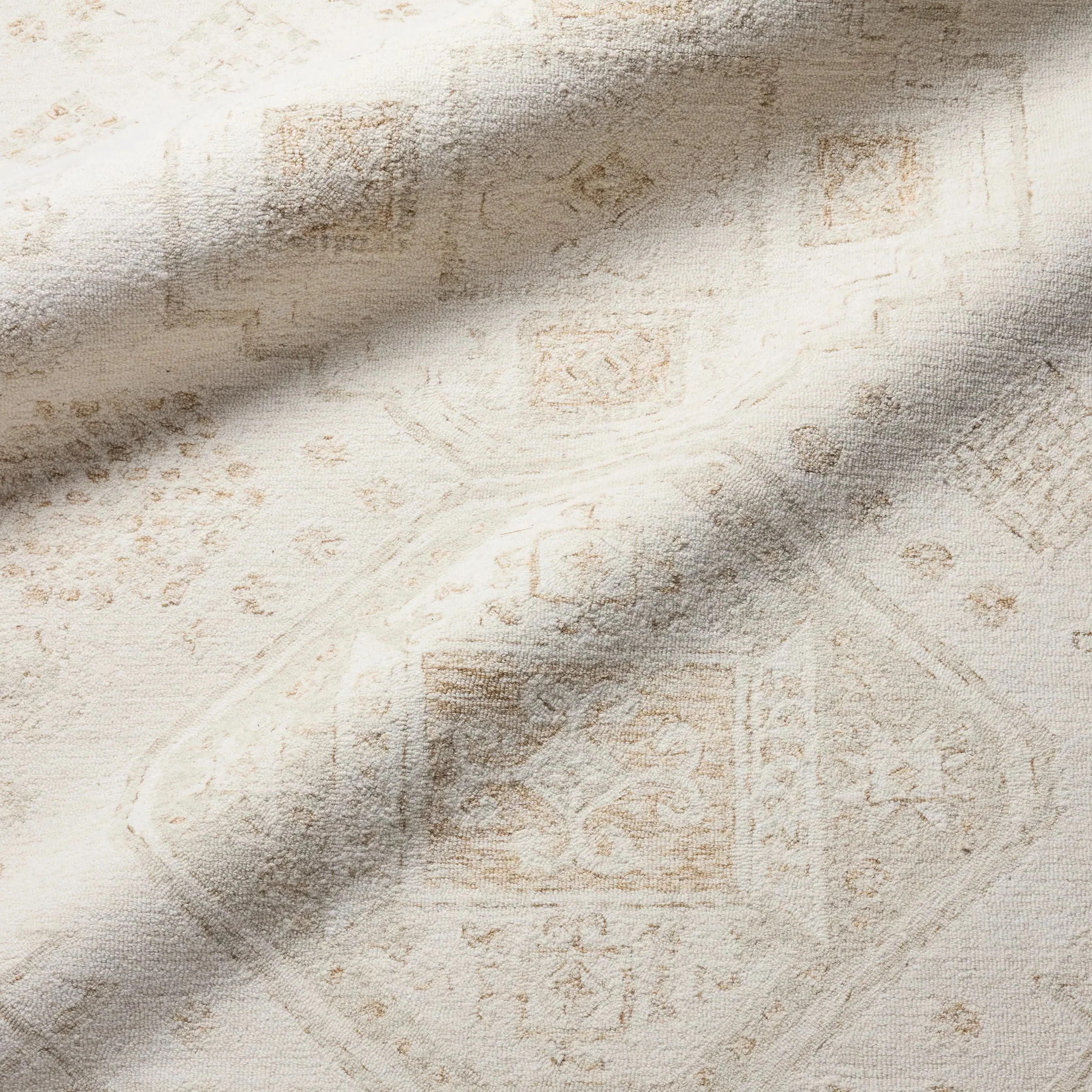 Province PRO15 Rug - Image 7