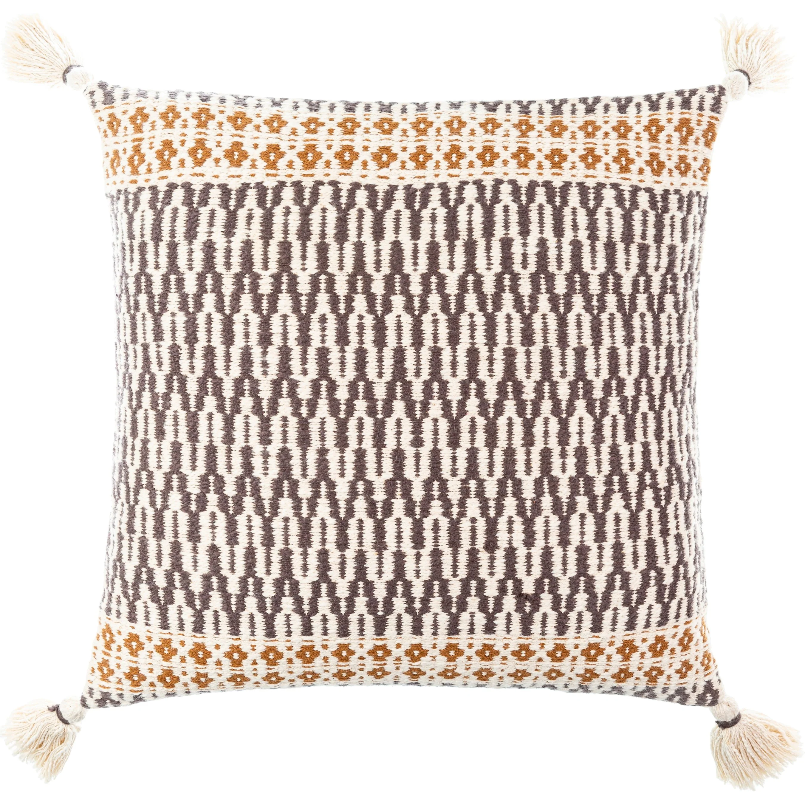 Provo Pillow - 30494