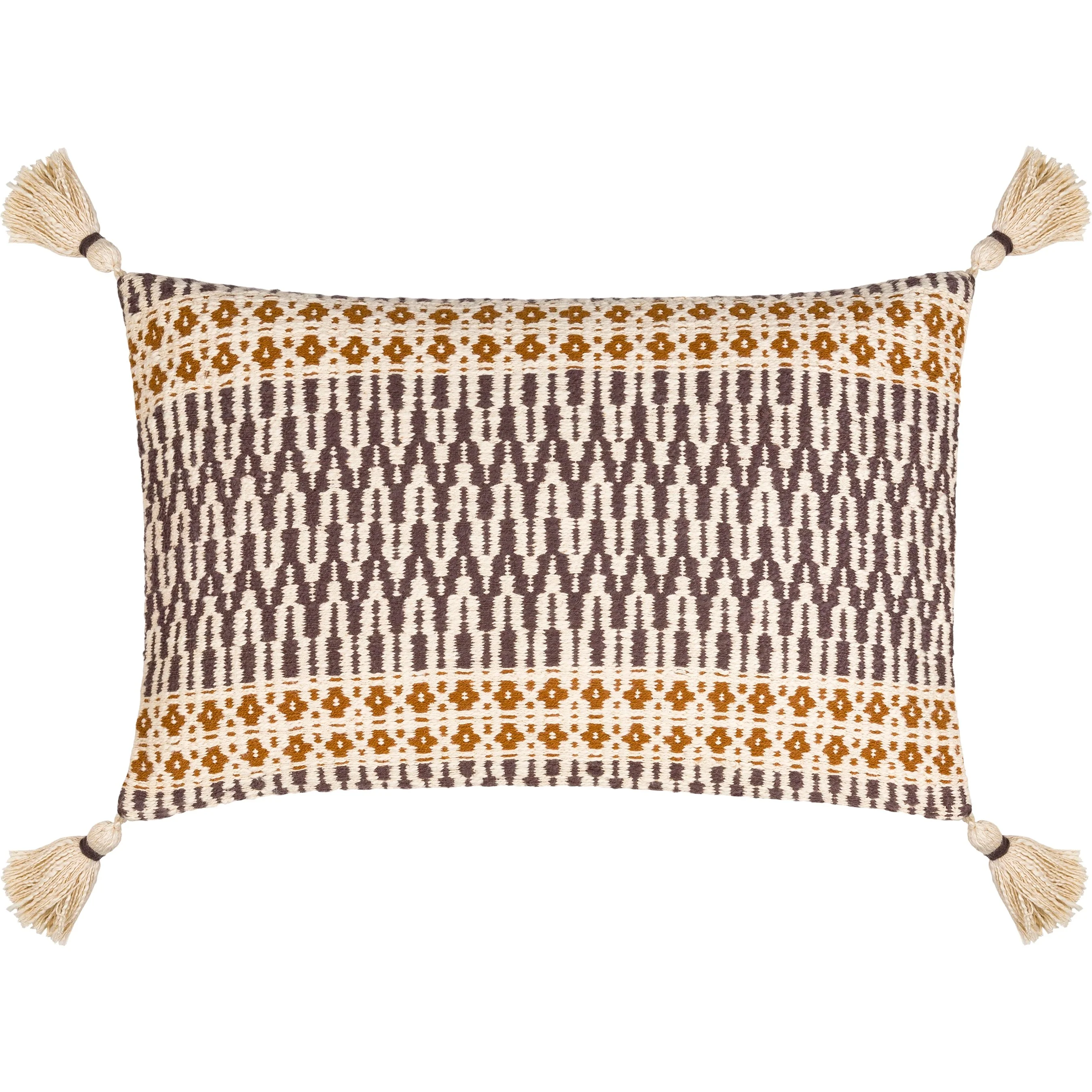 Provo Pillow - 30494 - Image 2