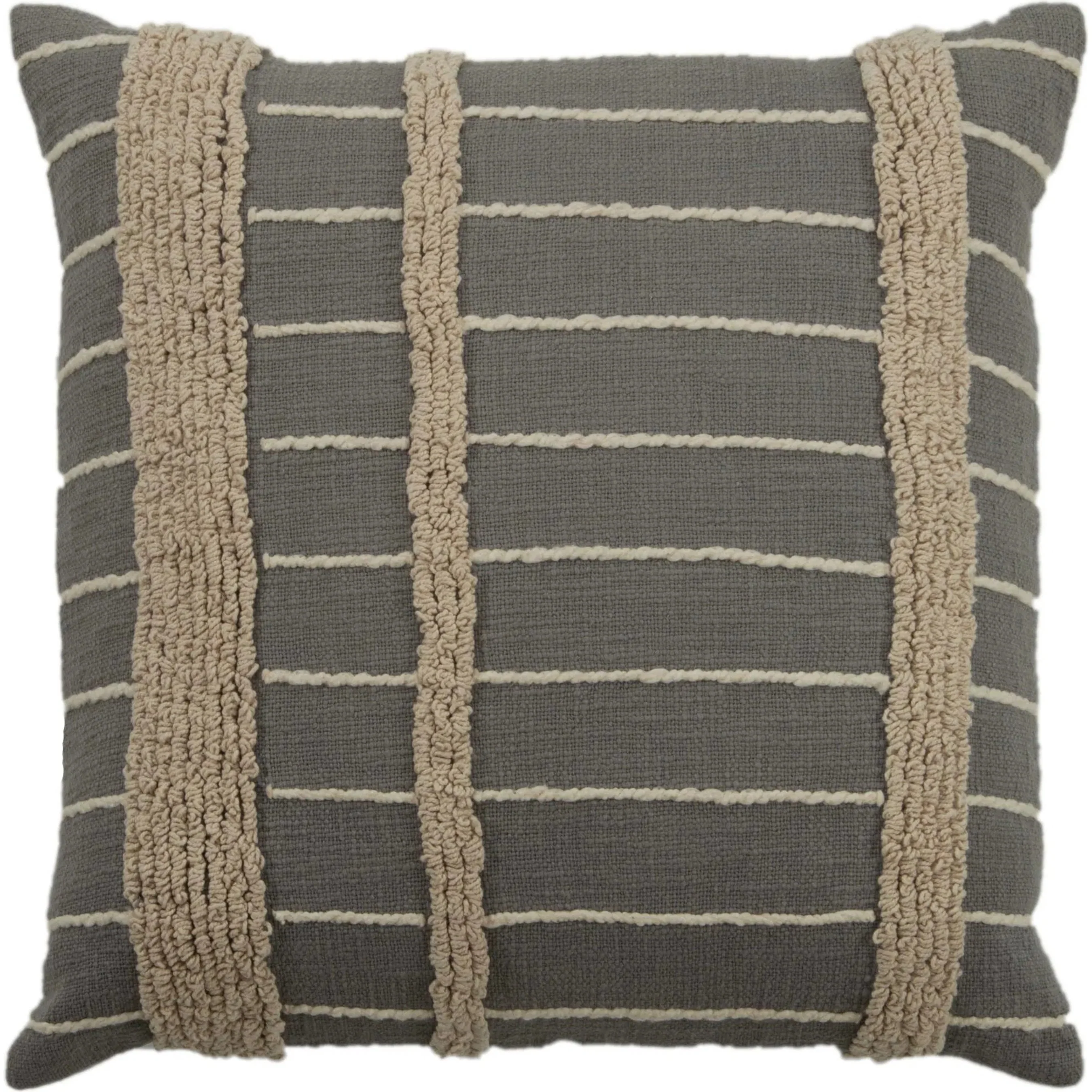 Prowers Pillow