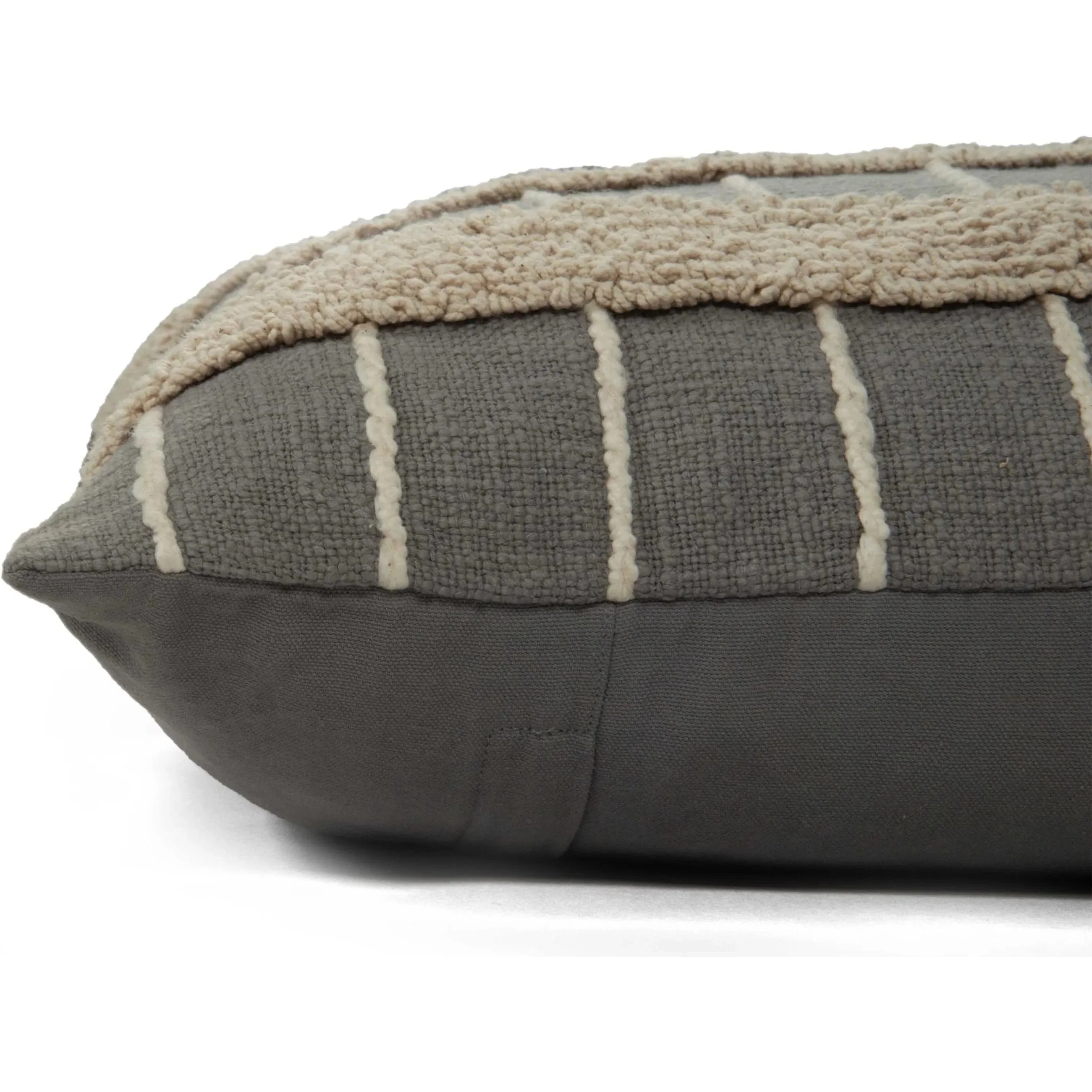 Prowers Pillow - Image 3