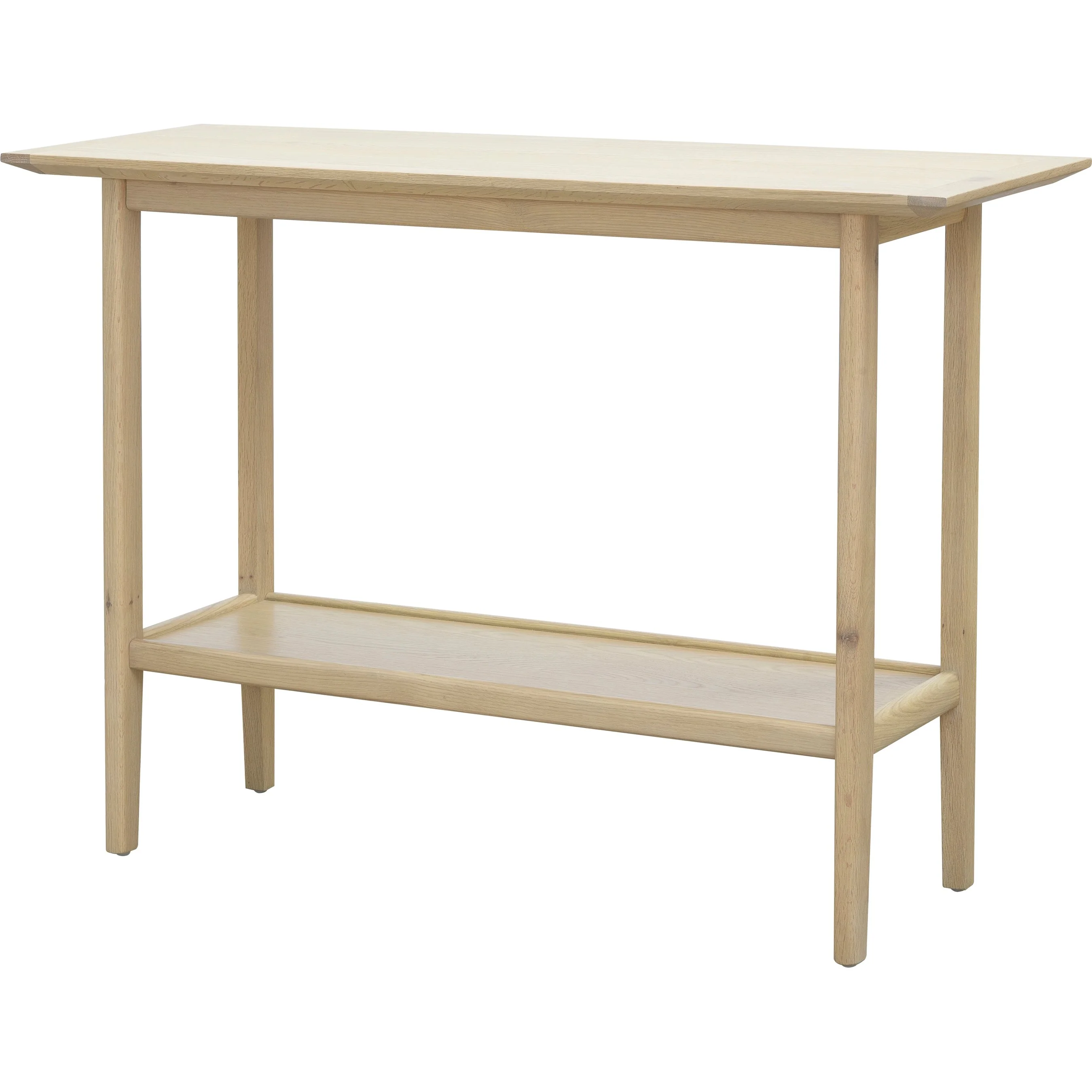 Pryce Console Table