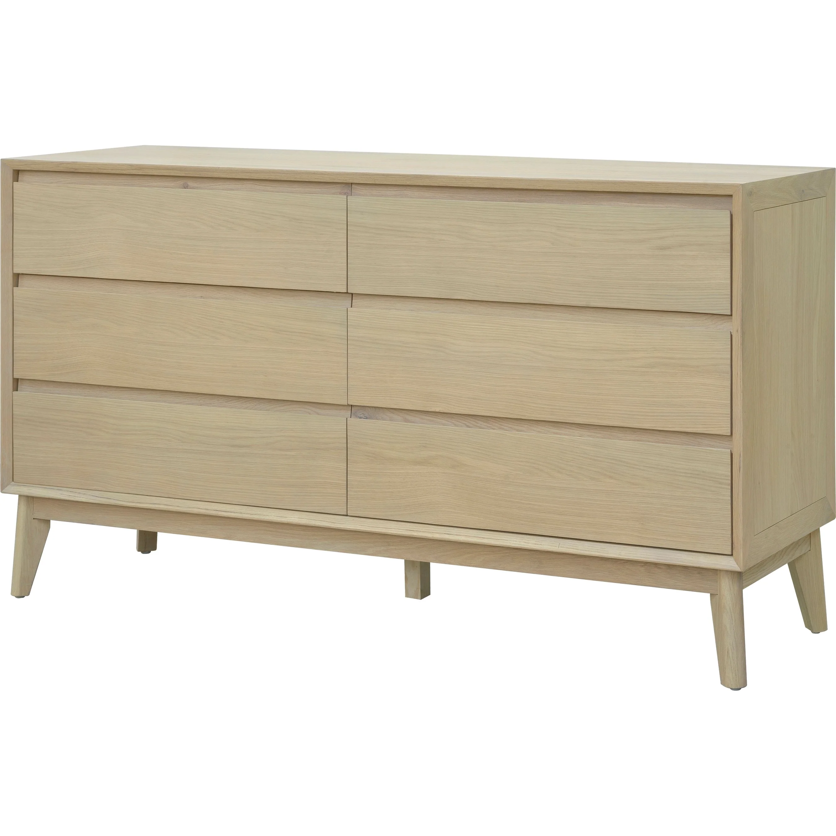Pryce Dresser