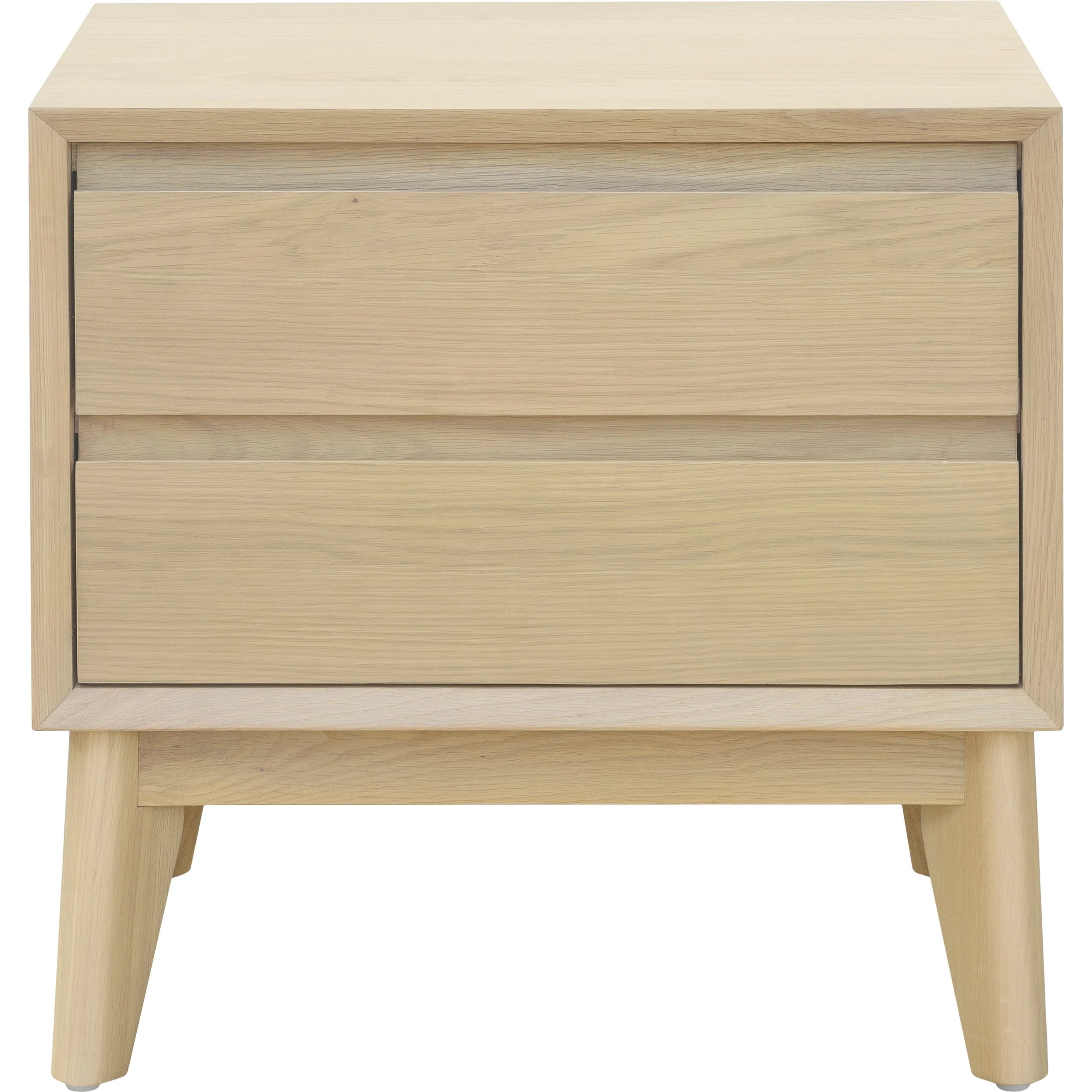 Pryce Nightstand - Image 2