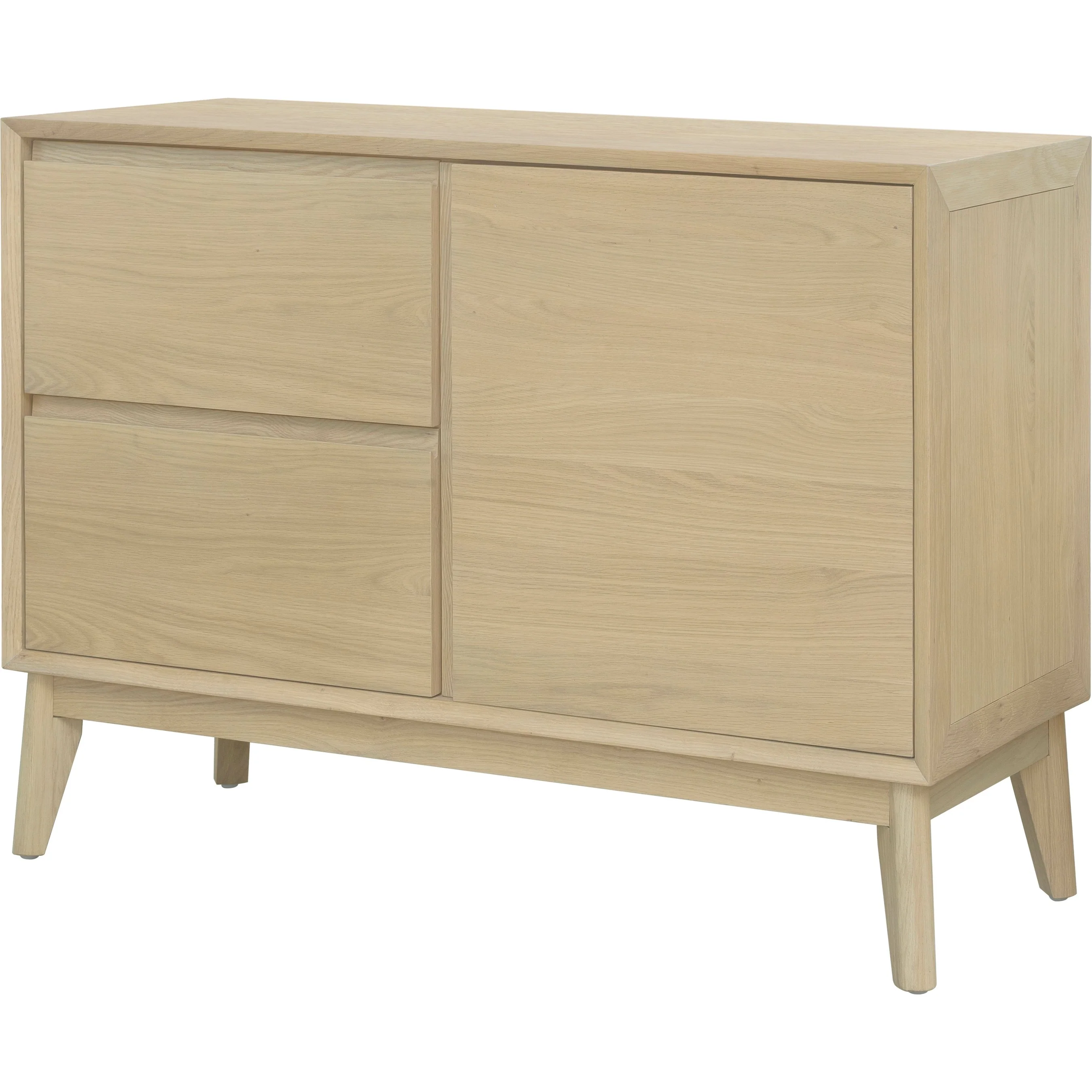 Pryce Sideboard
