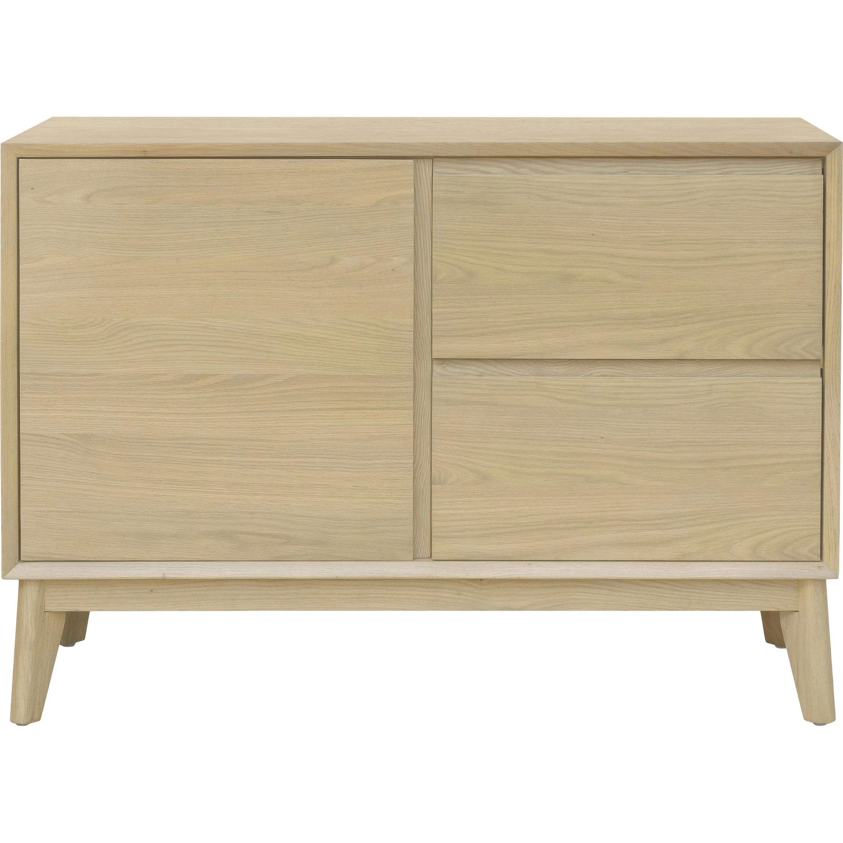 Pryce Sideboard - Image 2