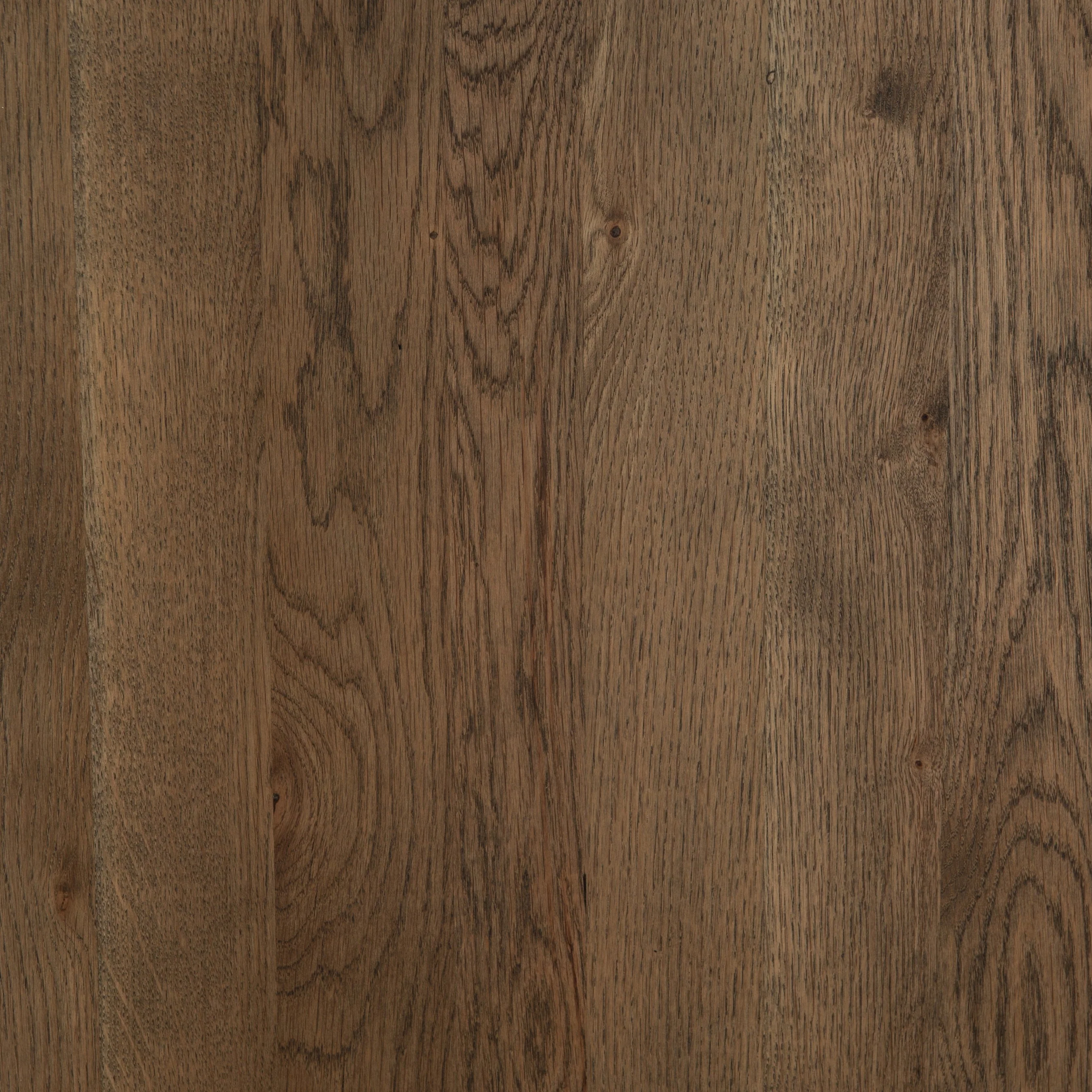 Pryor Dining Table - Image 5