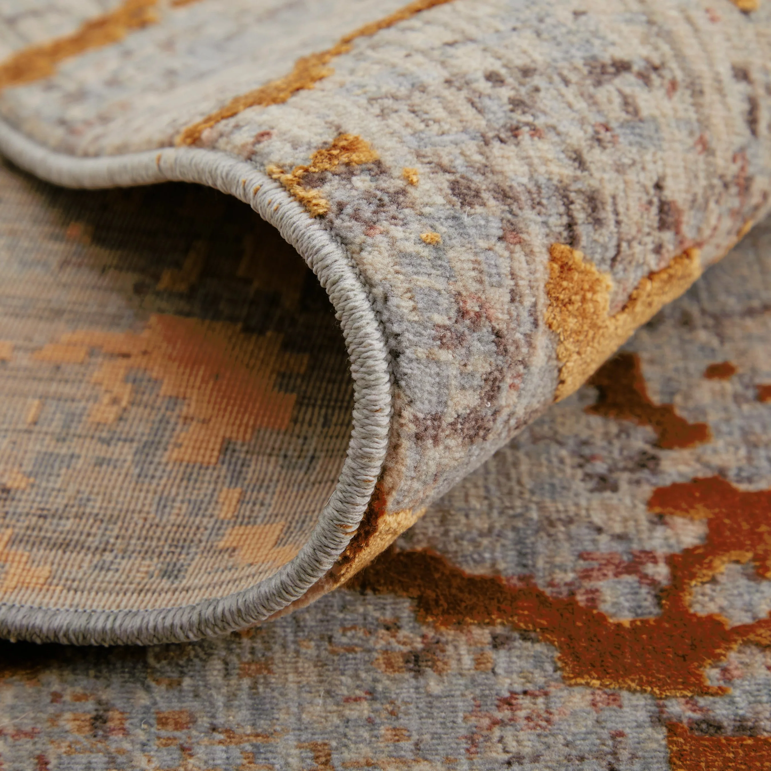 Pryor Rug - 39NEF - Image 15