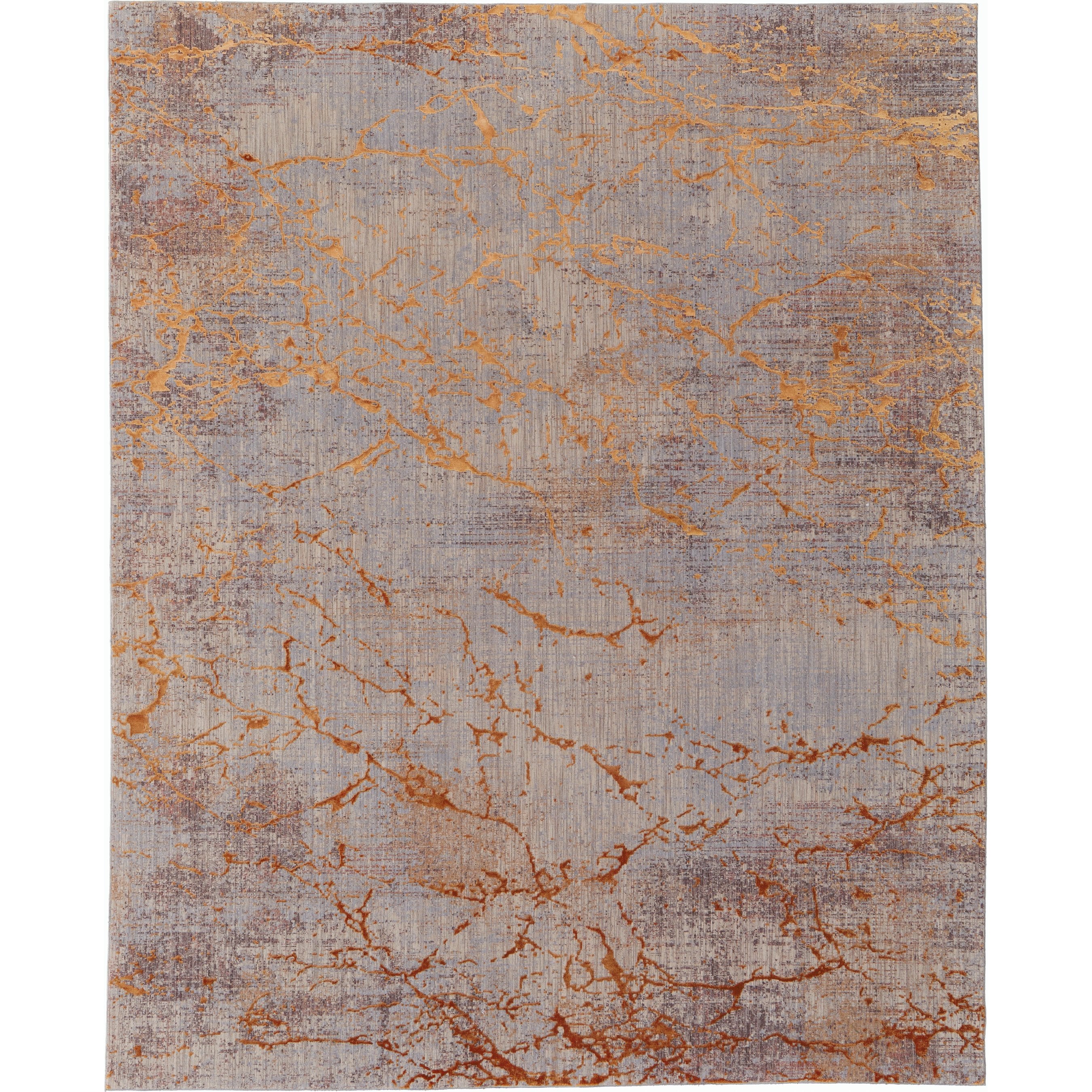 Pryor Rug - 39NEF - Image 2