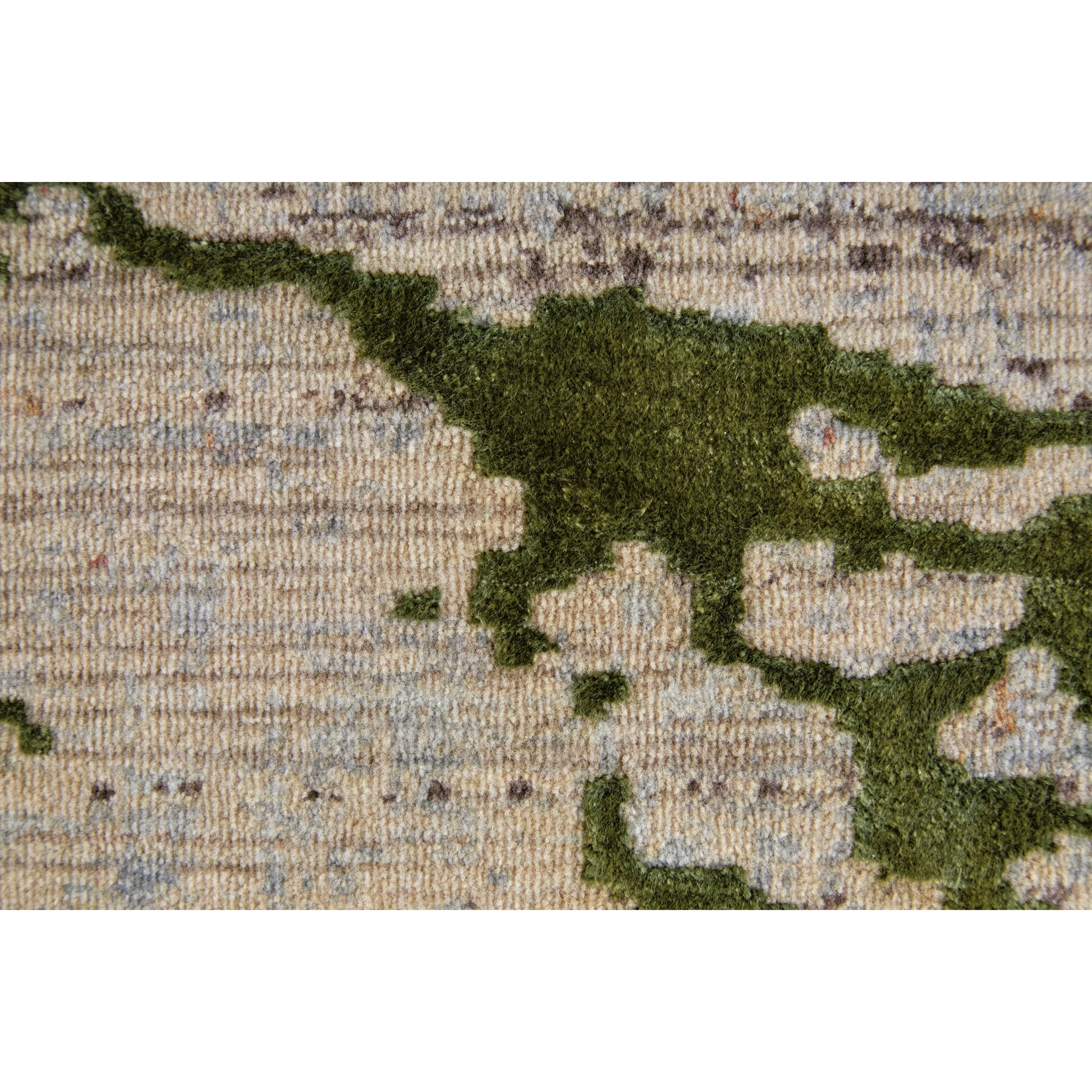 Pryor Rug - 39NEF - Image 20
