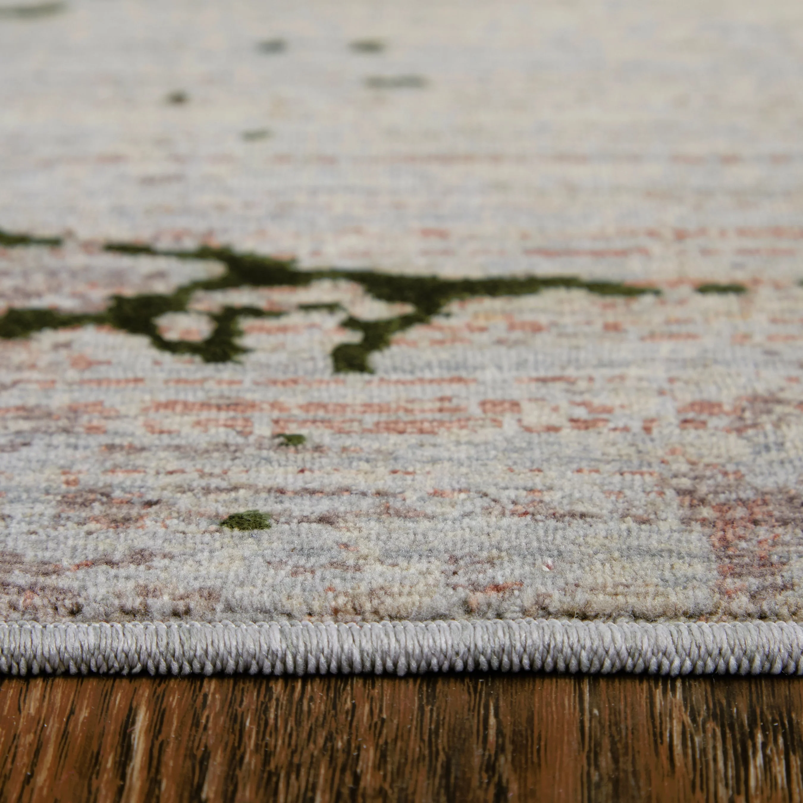 Pryor Rug - 39NEF - Image 22