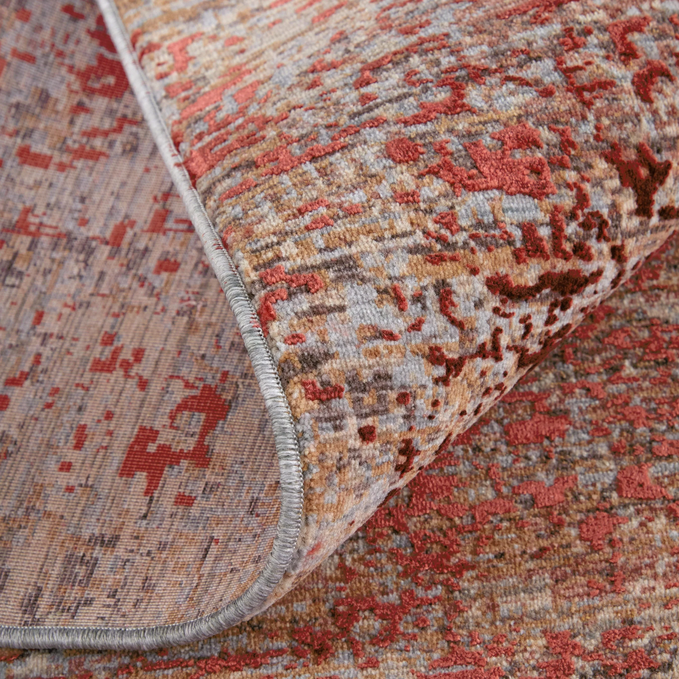 Pryor Rug - 39NGF - Image 13