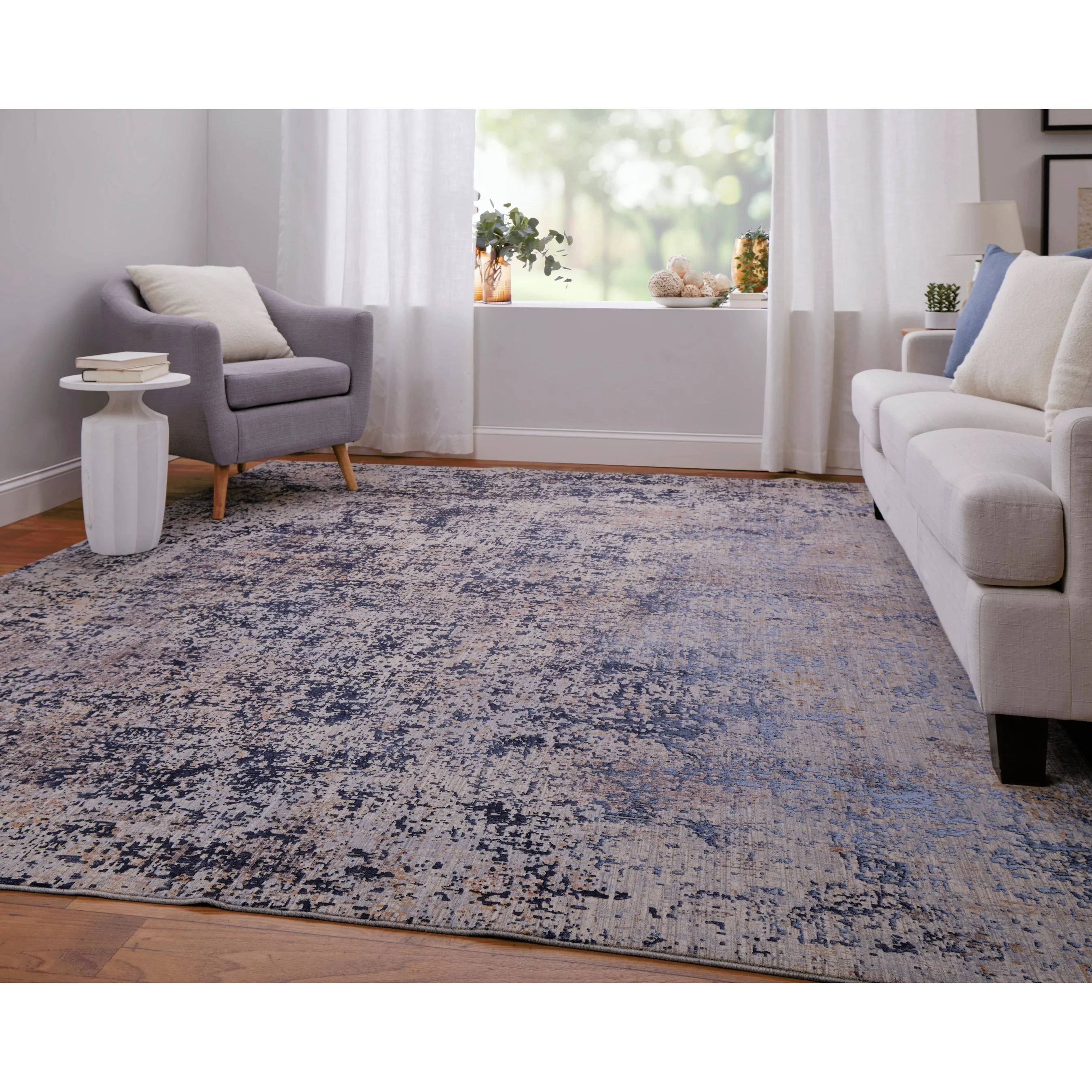 Pryor Rug - 39NGF - Image 16