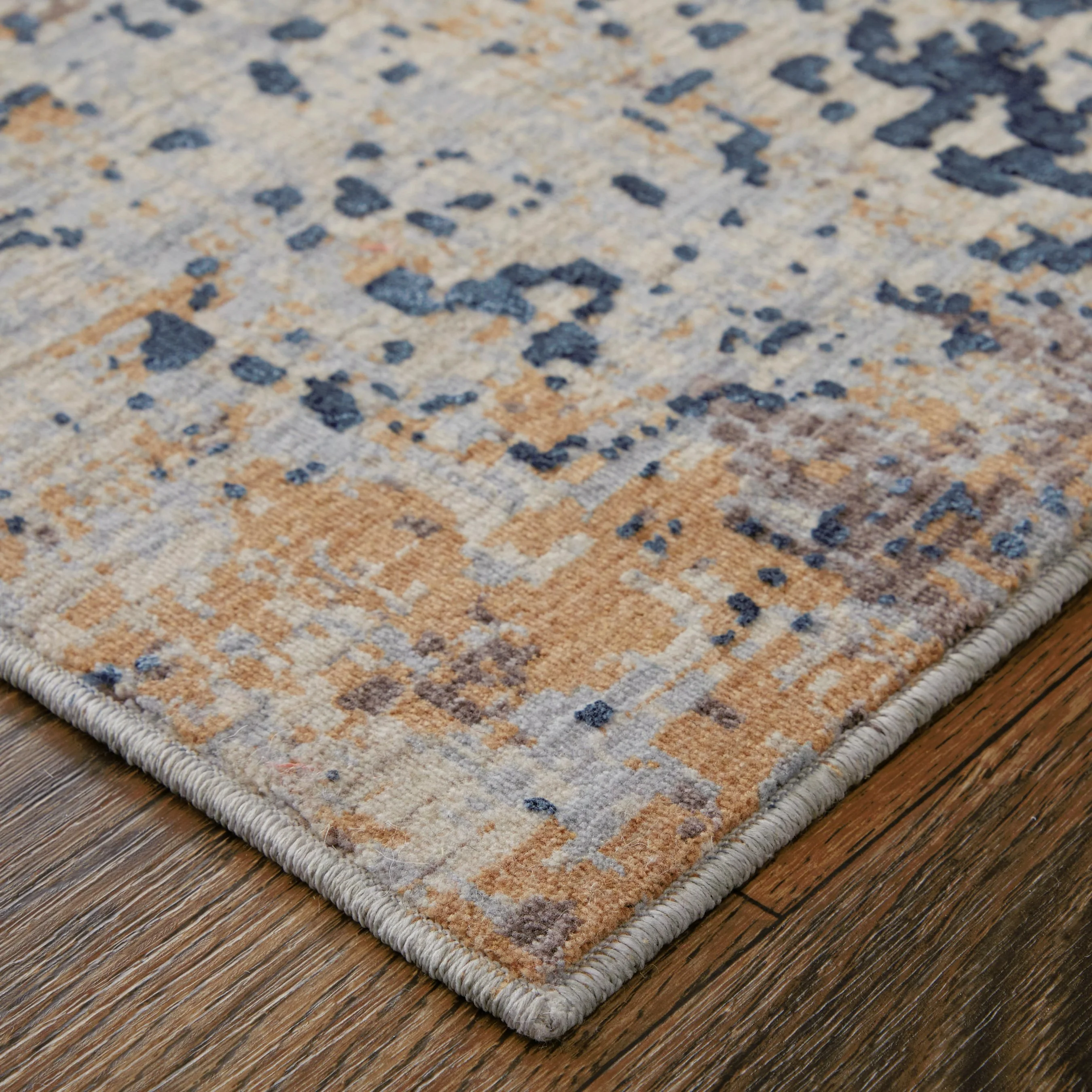 Pryor Rug - 39NGF - Image 3