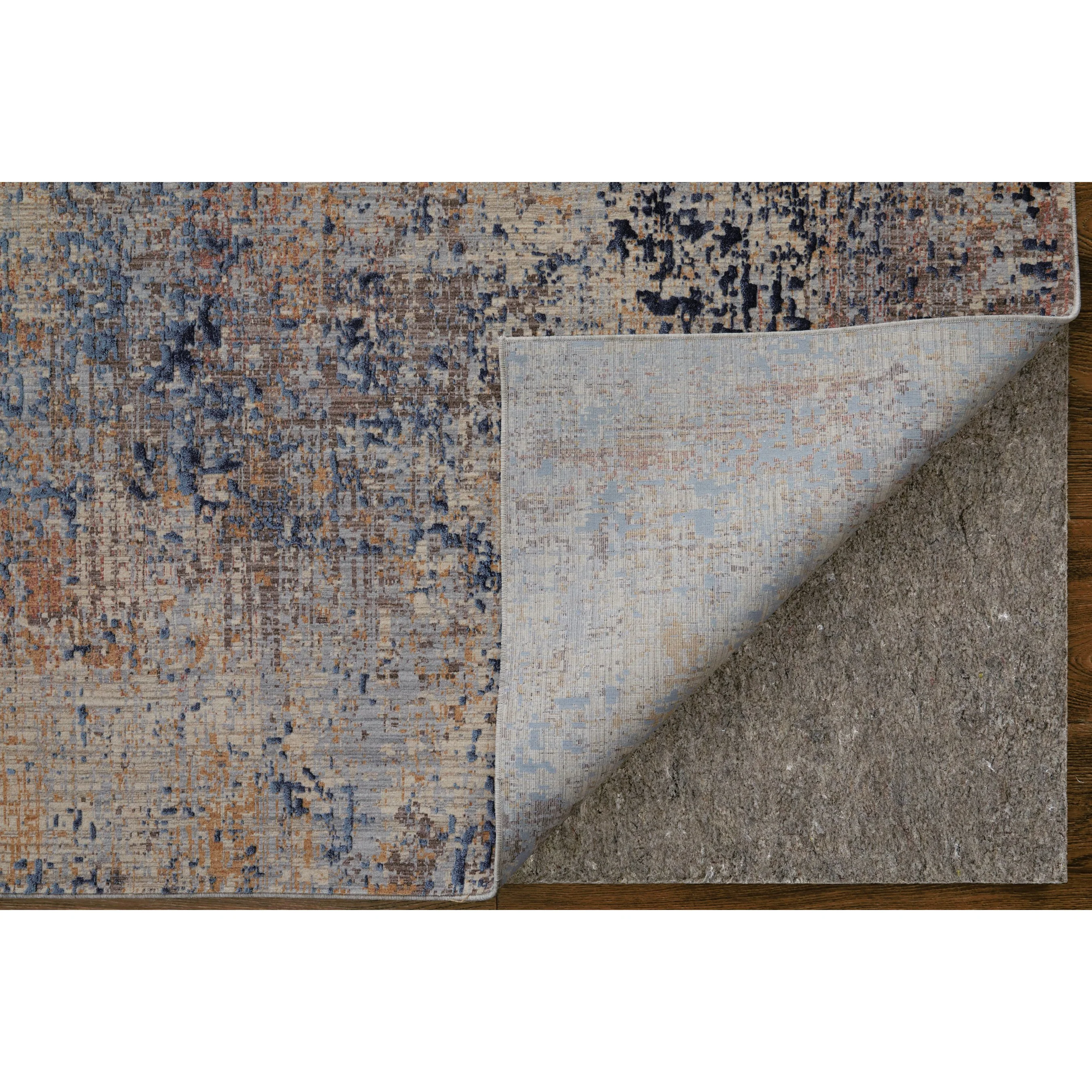 Pryor Rug - 39NGF - Image 4