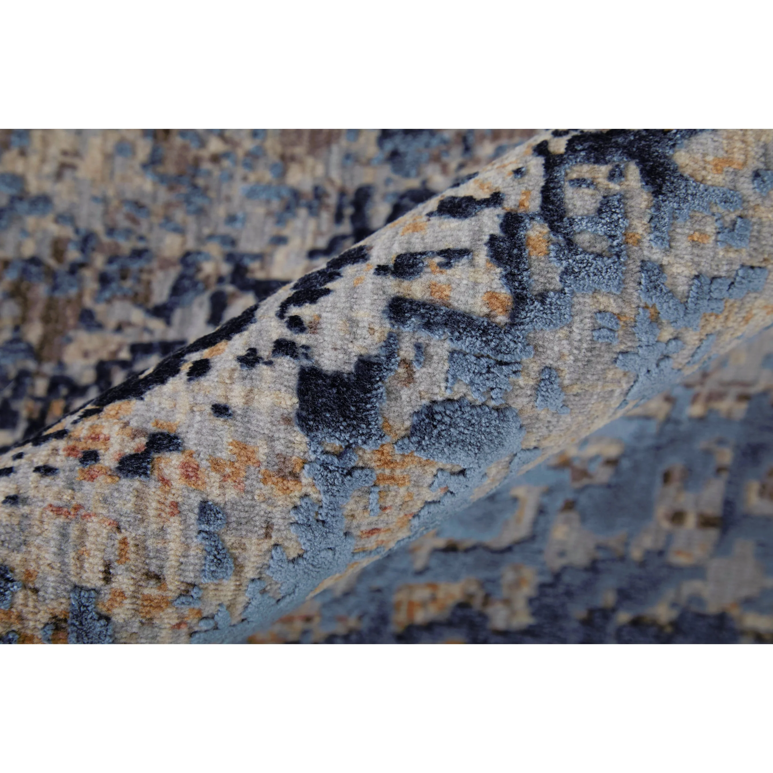 Pryor Rug - 39NGF - Image 5