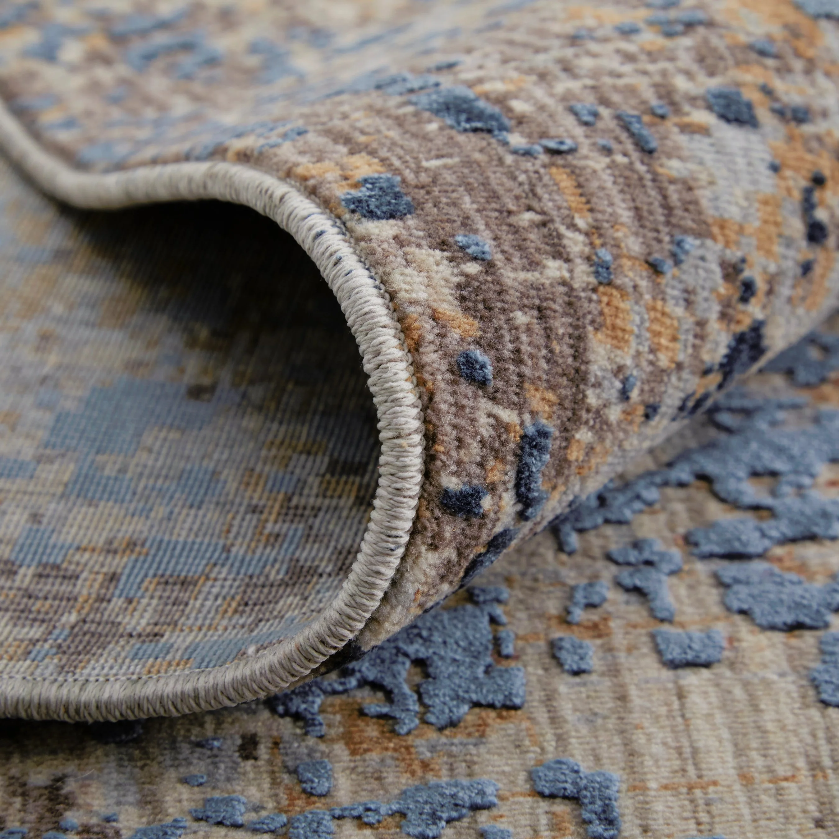 Pryor Rug - 39NGF - Image 7