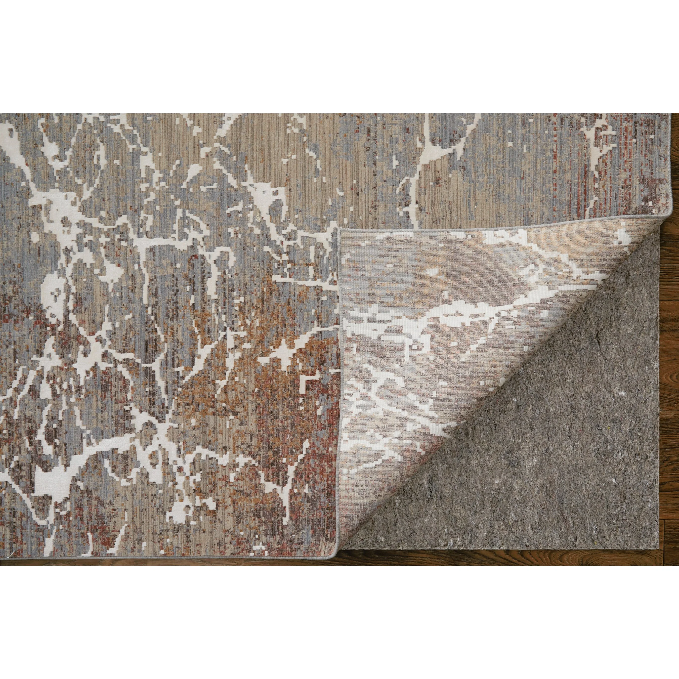Pryor Rug - 39NHF - Image 3