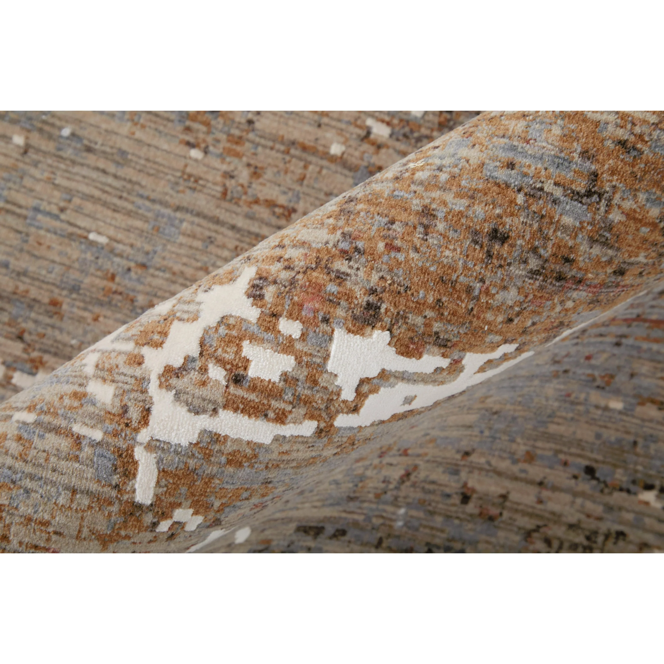 Pryor Rug - 39NHF - Image 4