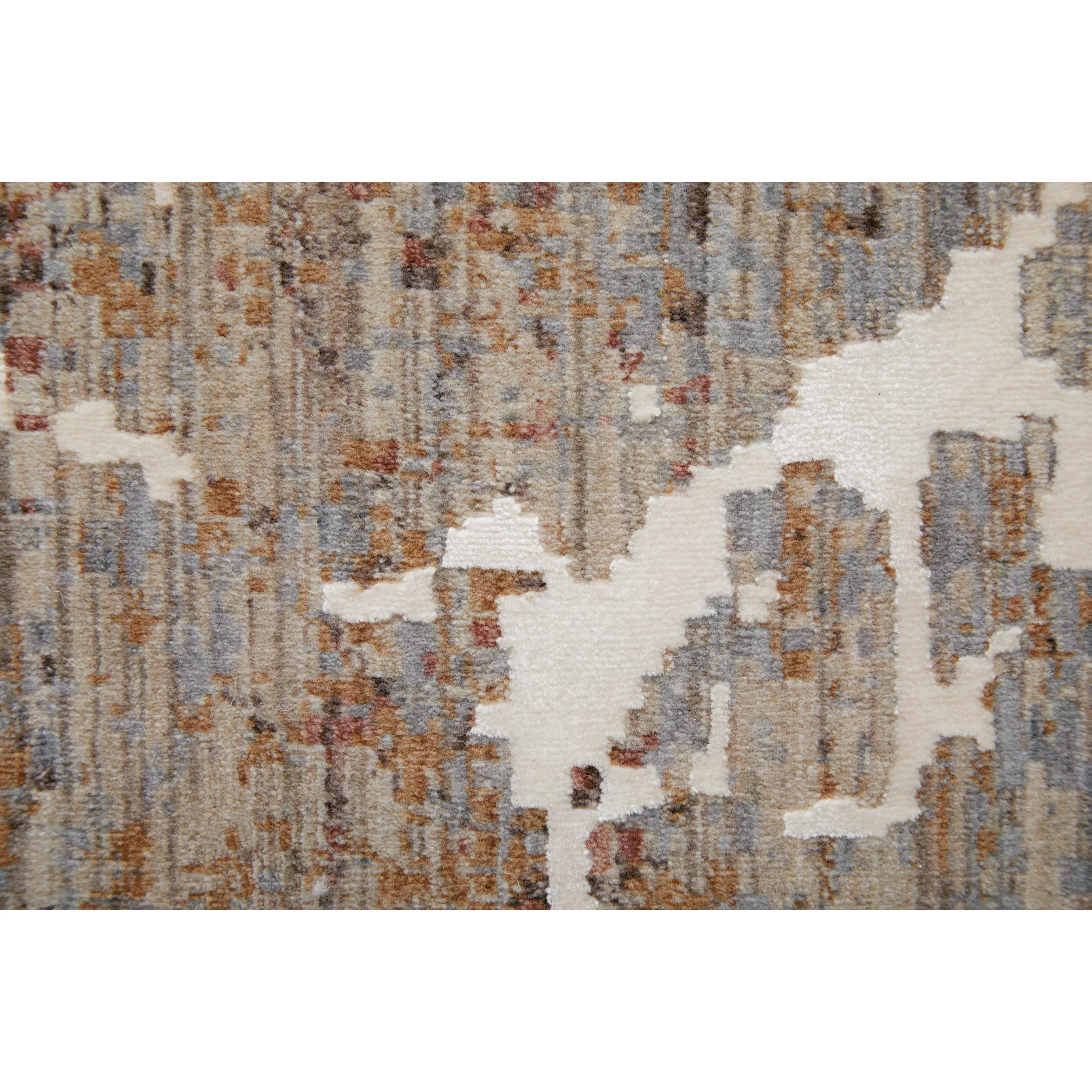 Pryor Rug - 39NHF - Image 5