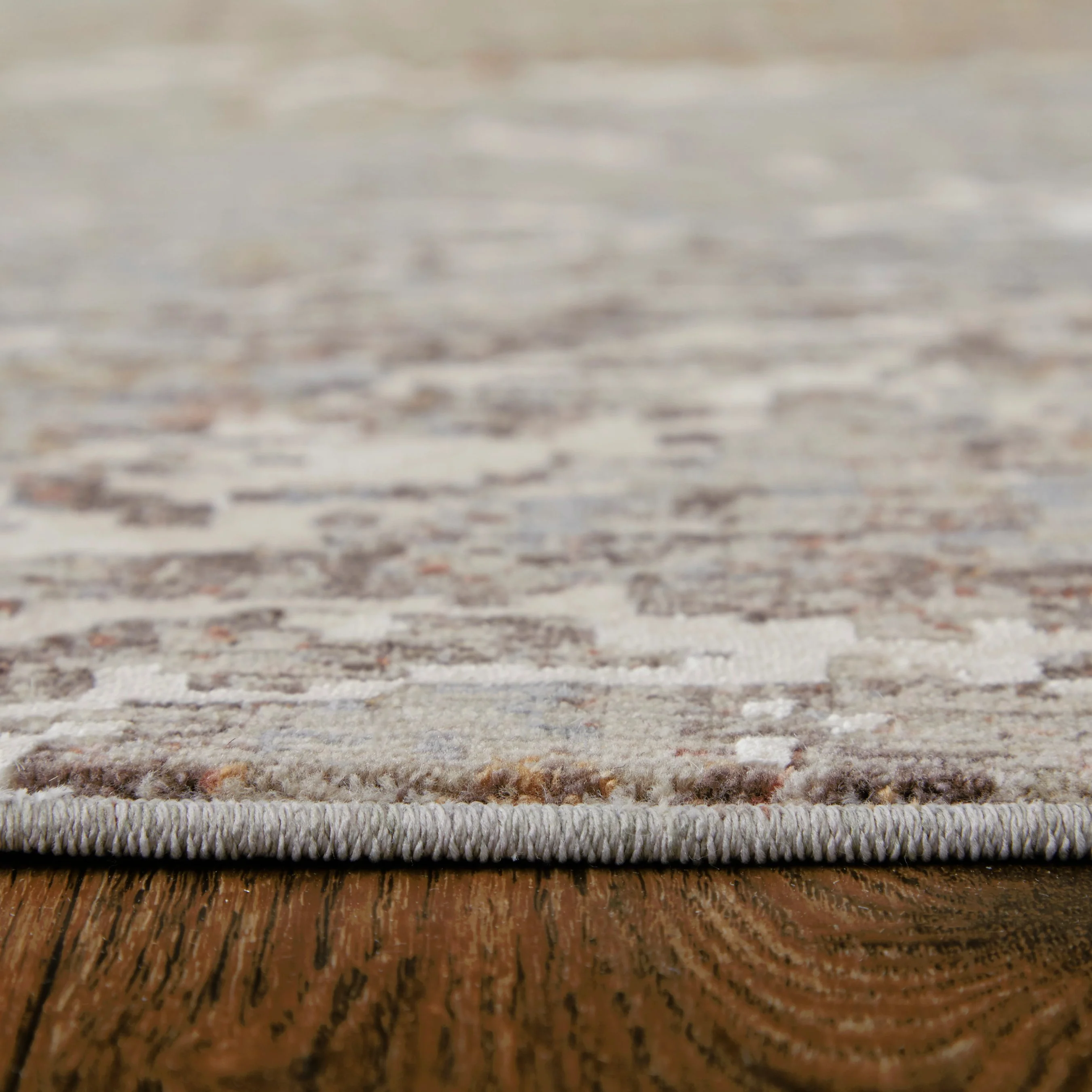 Pryor Rug - 39NHF - Image 7