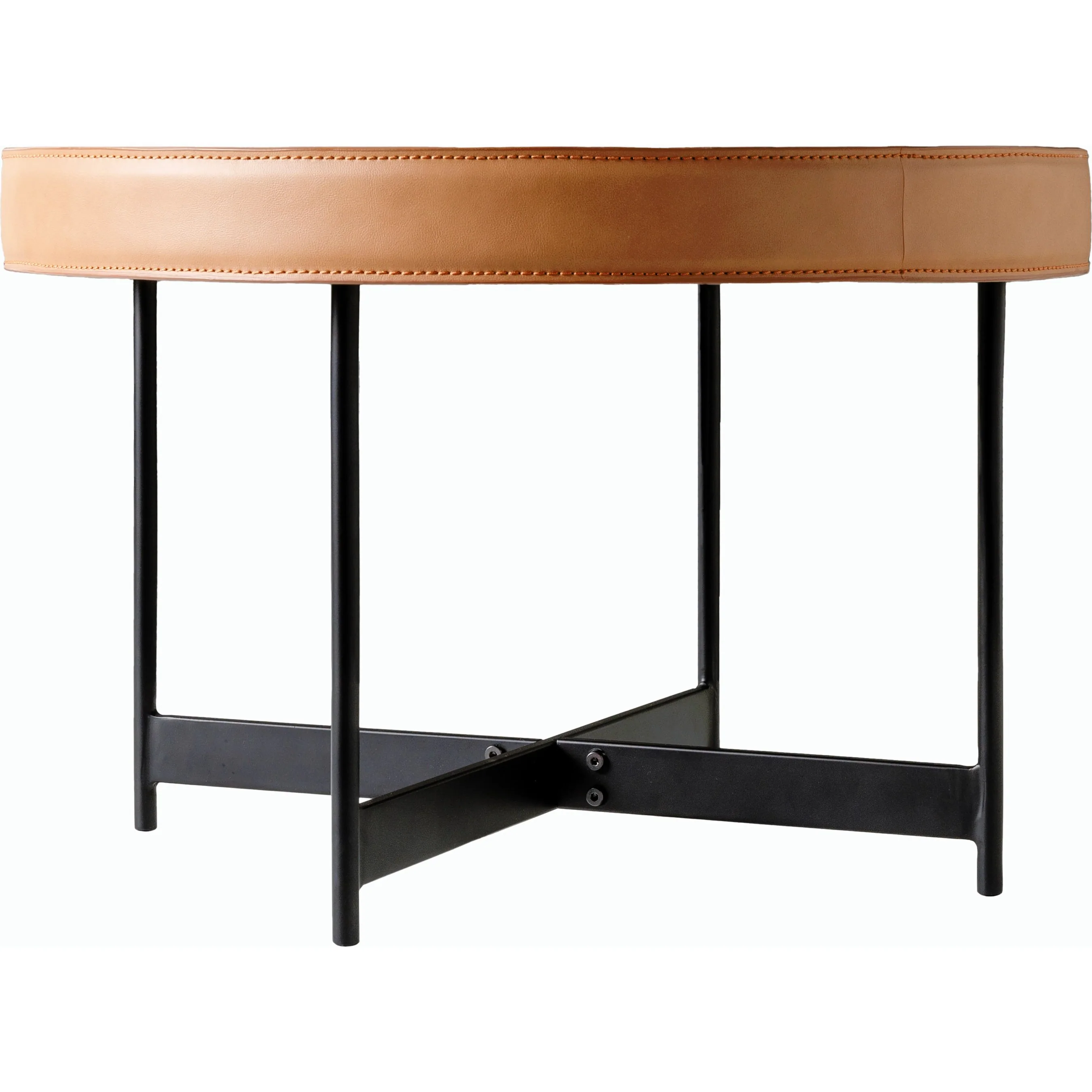 Puck Coffee Table - Image 2