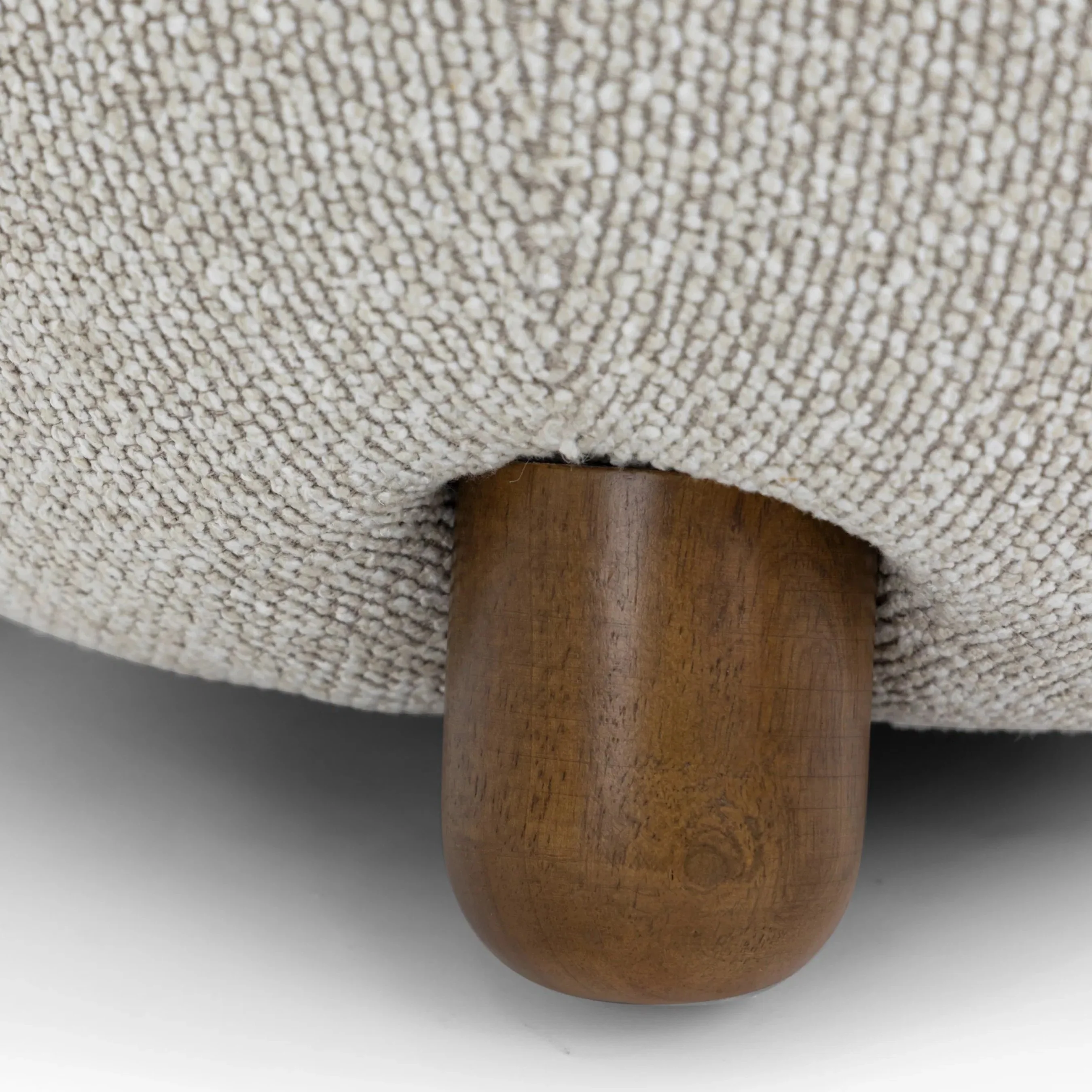 Pucker Accent Chair - Image 3