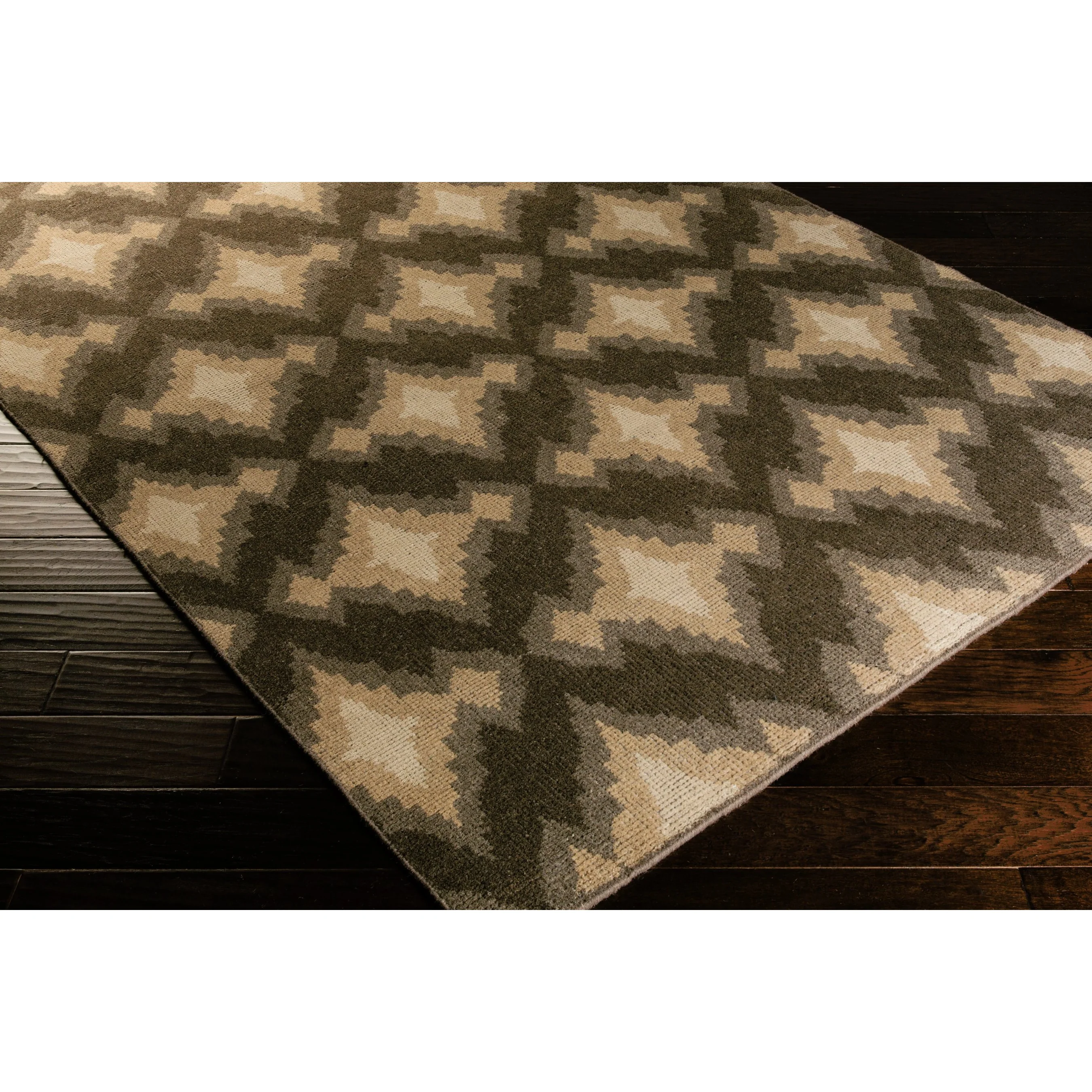 Pueblo PBL-6004 Rug - Image 3