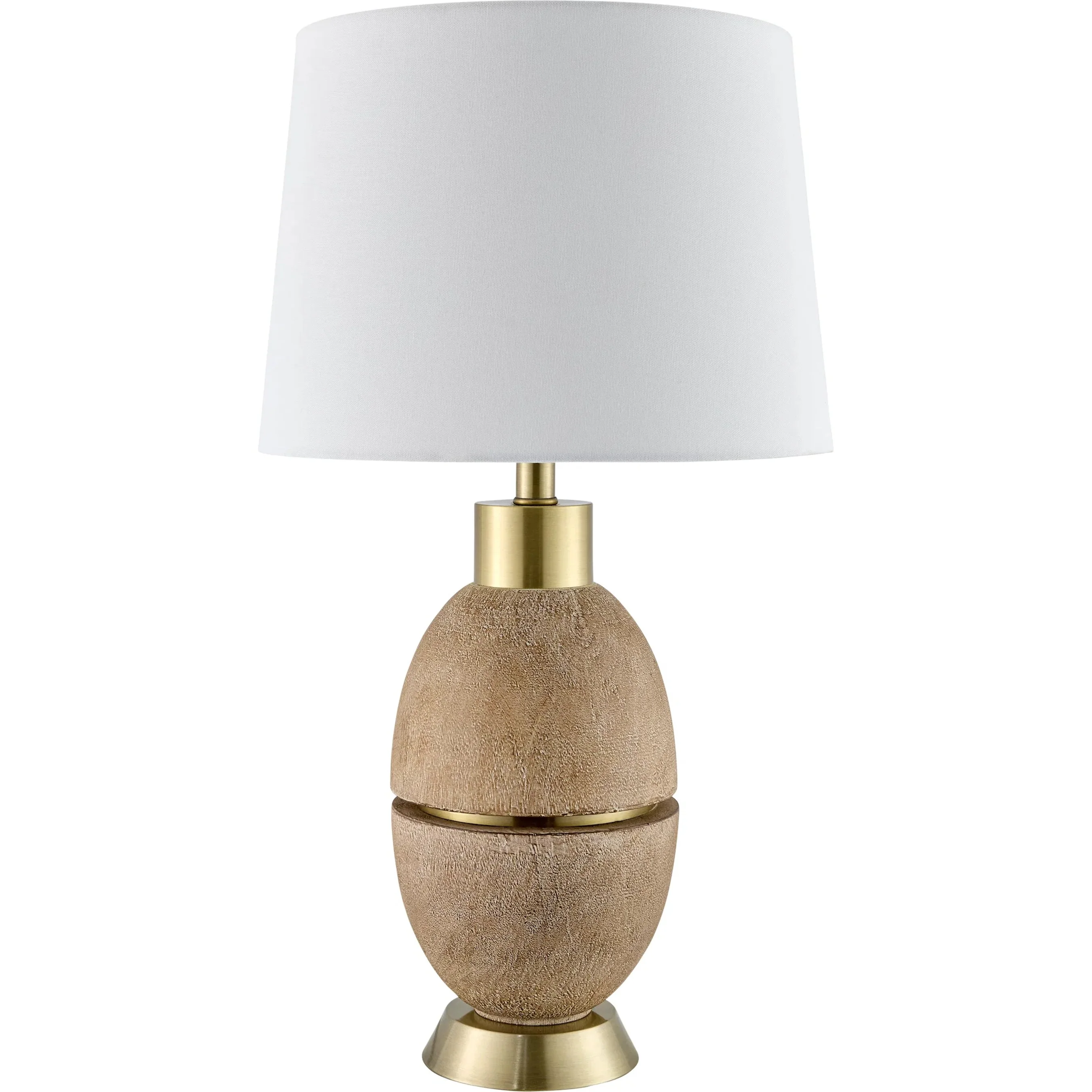 Puglia Accent Table Lamp - Image 2