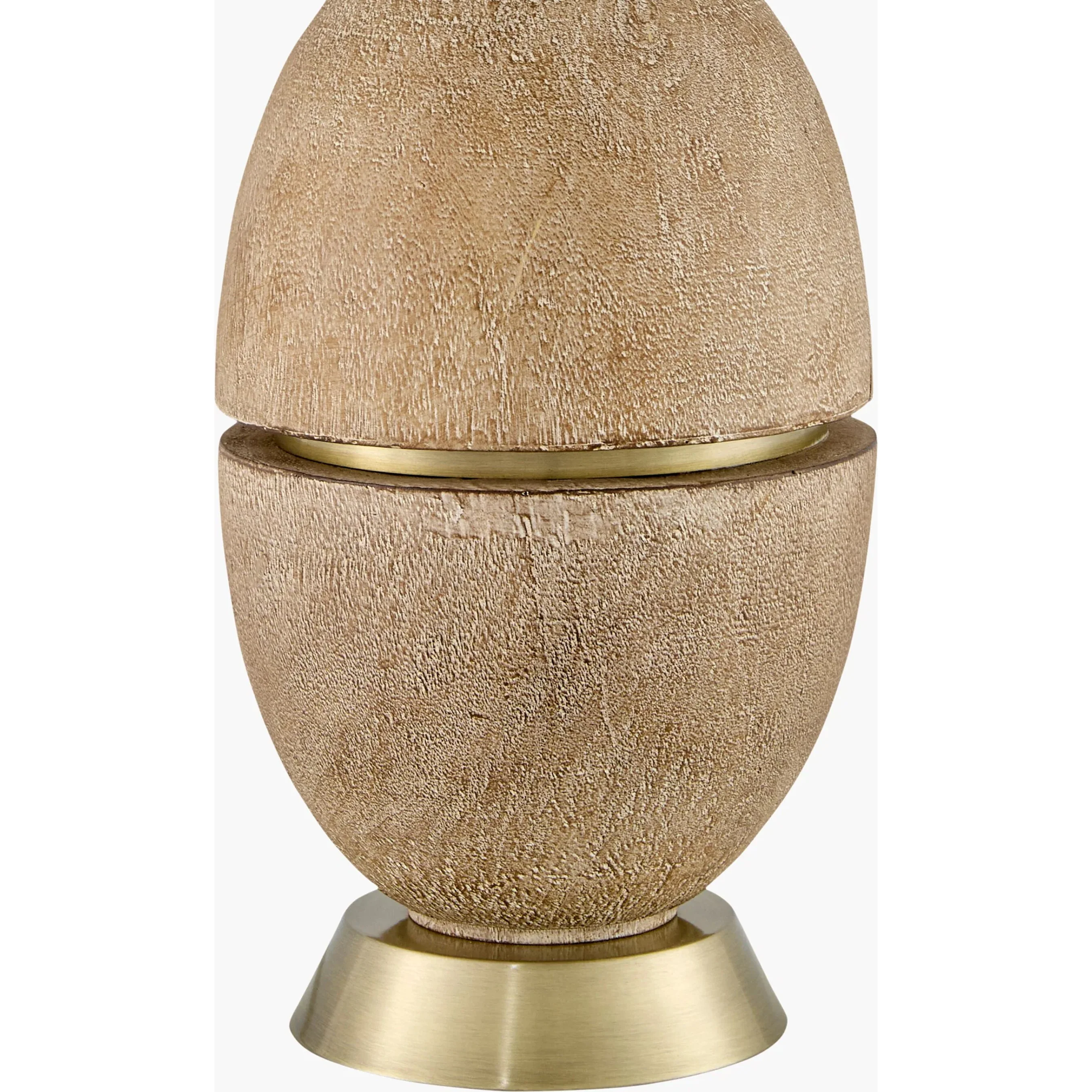 Puglia Accent Table Lamp - Image 3