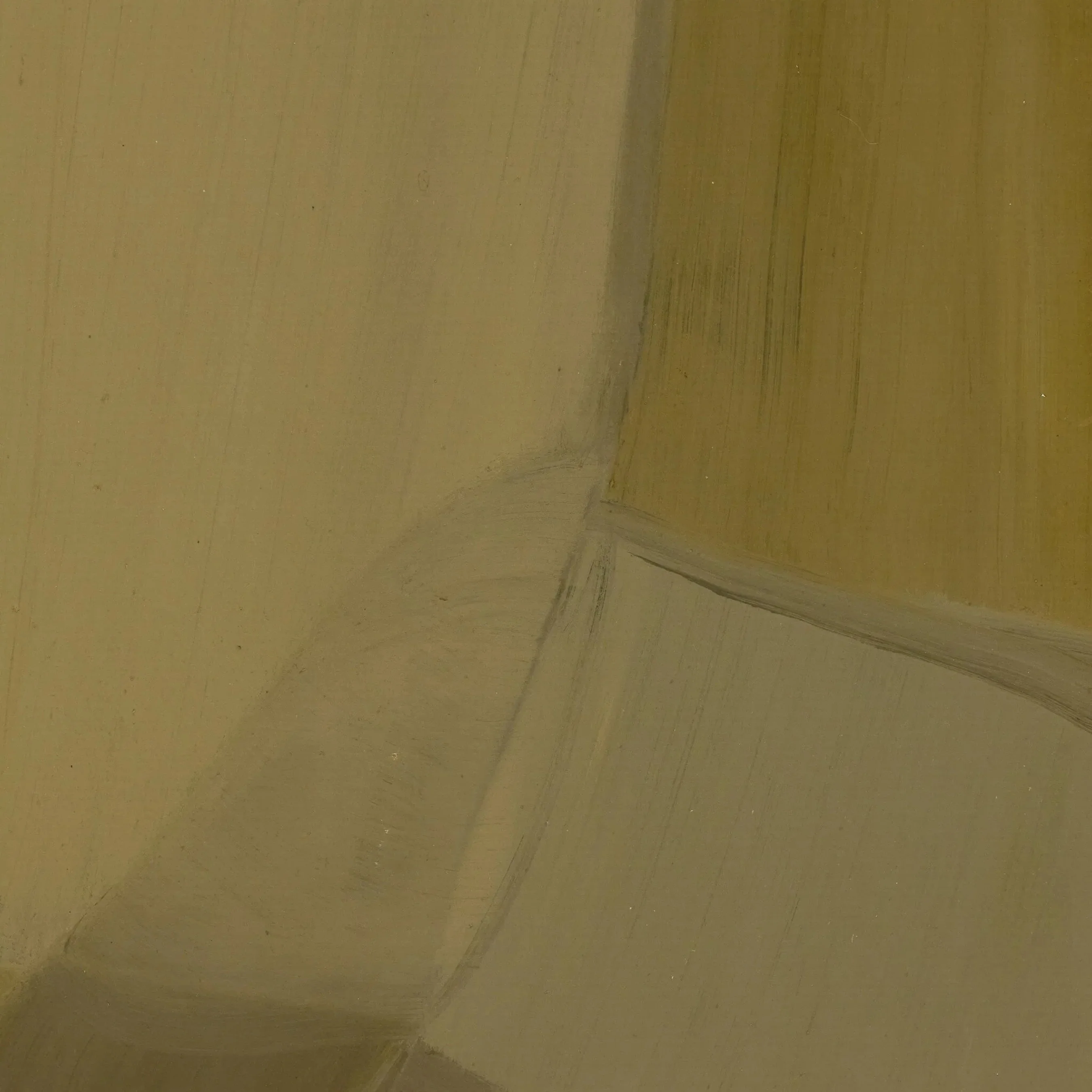 Pulling The Pieces II by Melody Joy McMunn - Image 3