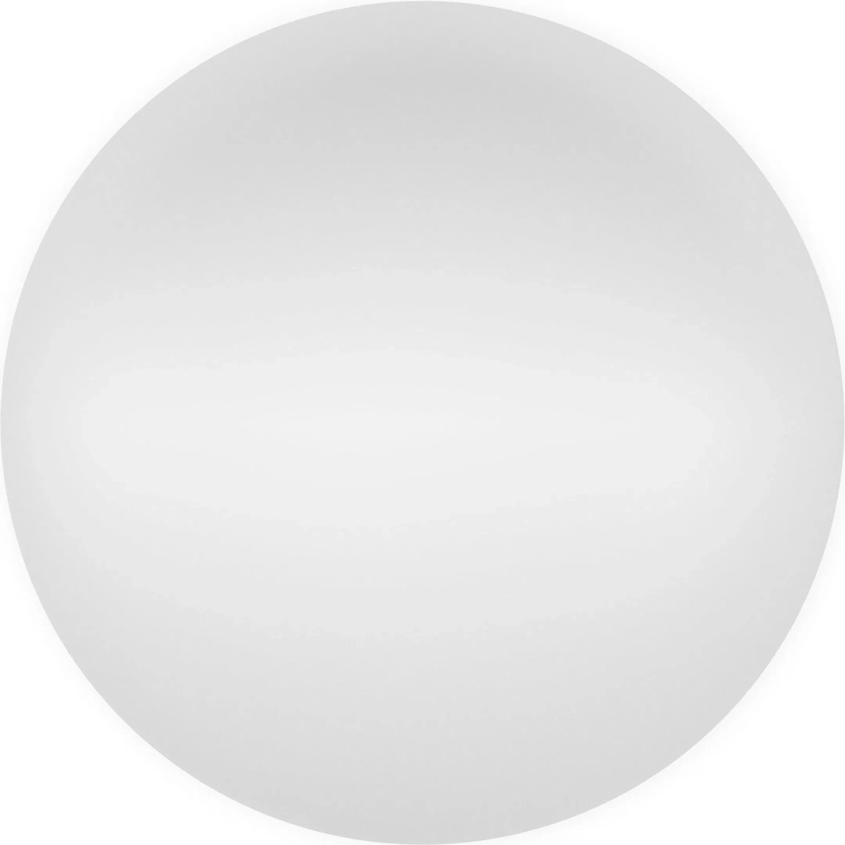 Pulsar Sconce - Image 11