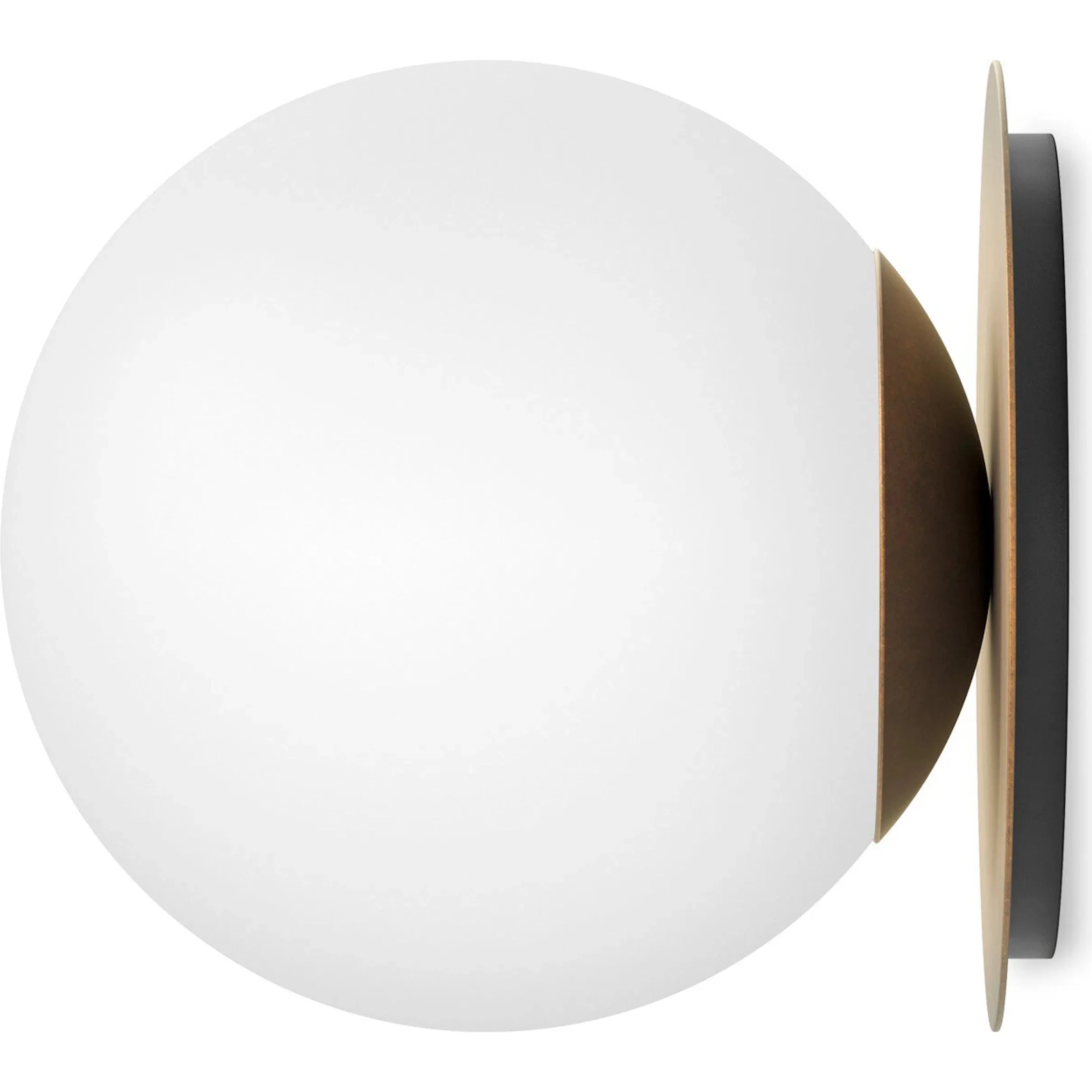 Pulsar Sconce - Image 12