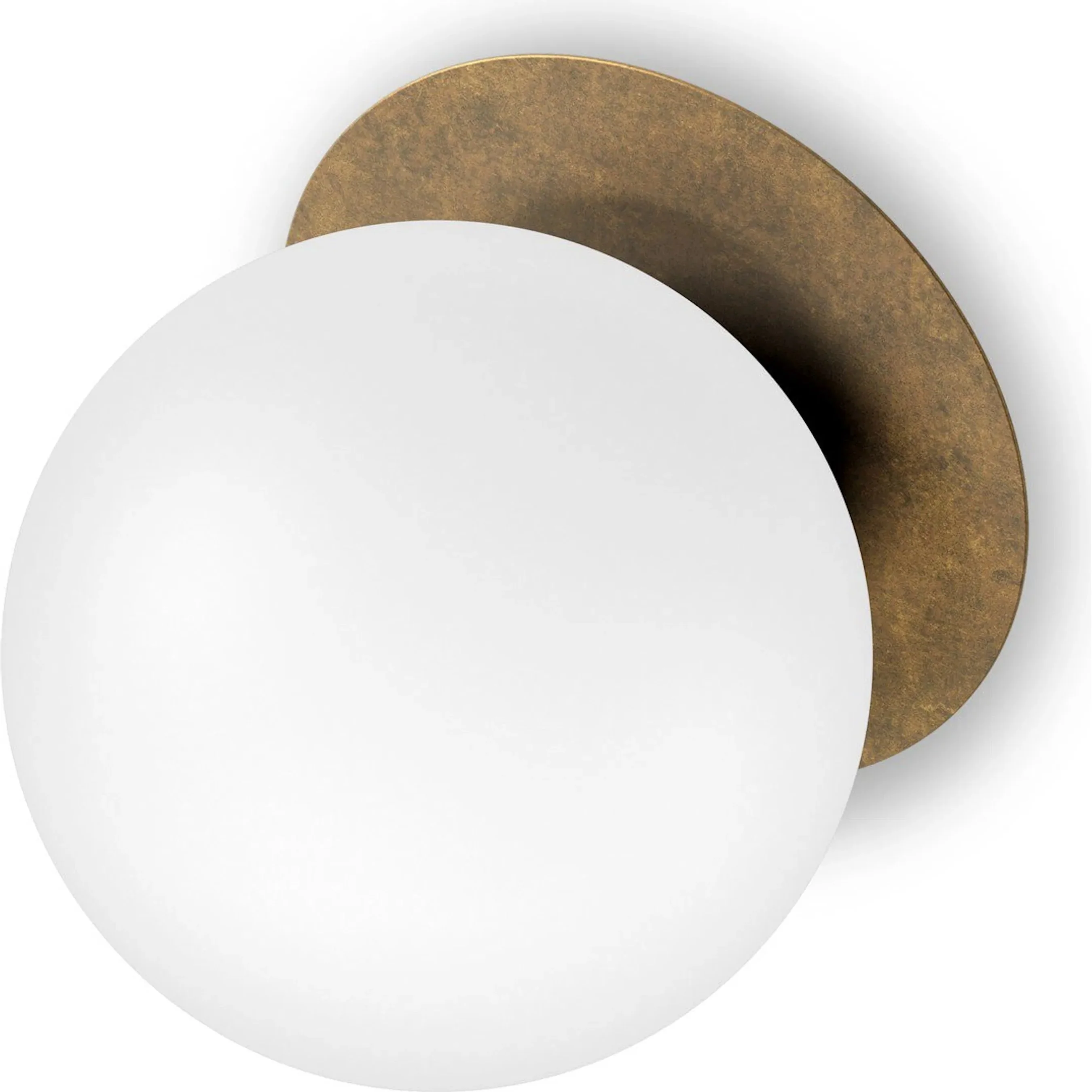Pulsar Sconce - Image 13