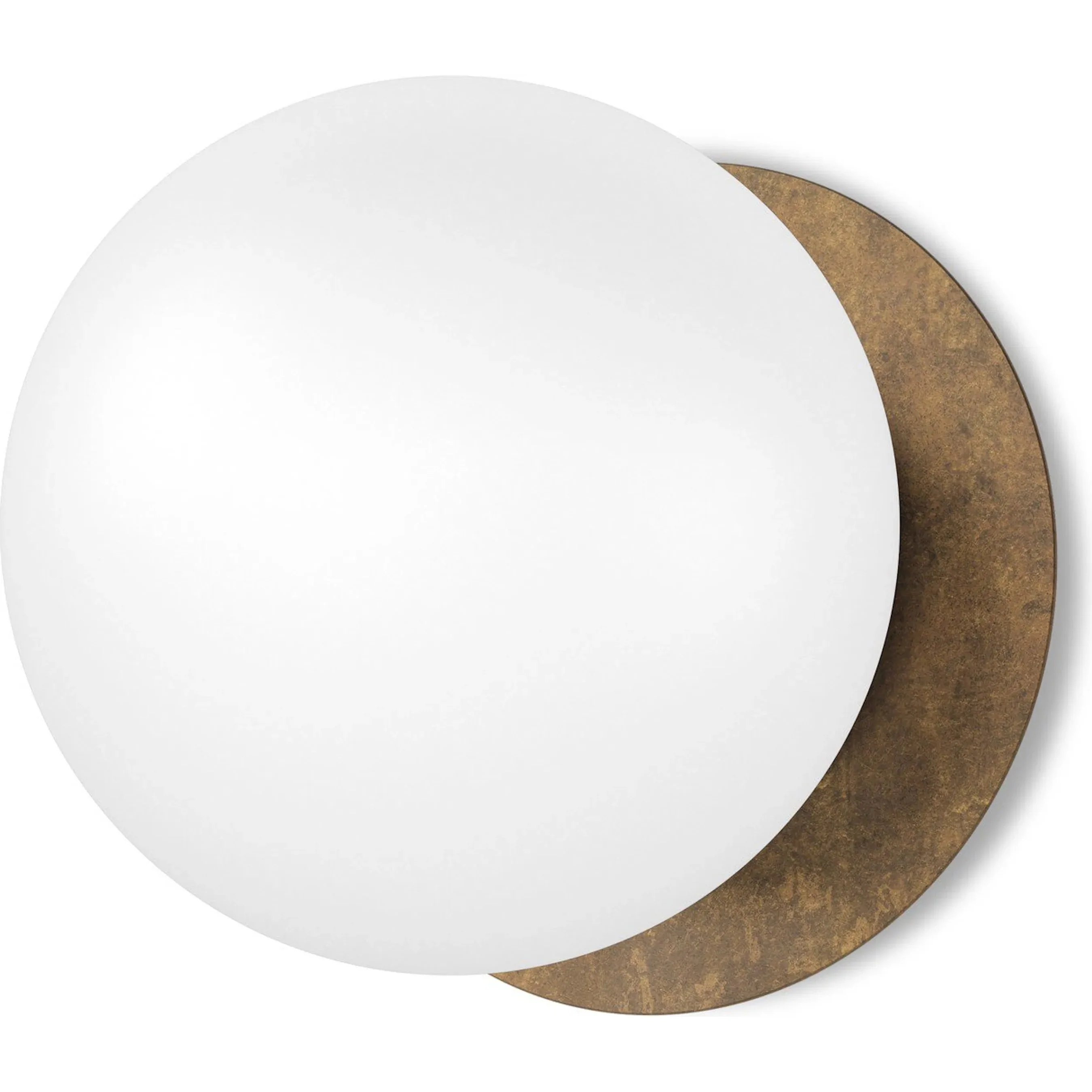 Pulsar Sconce - Image 14