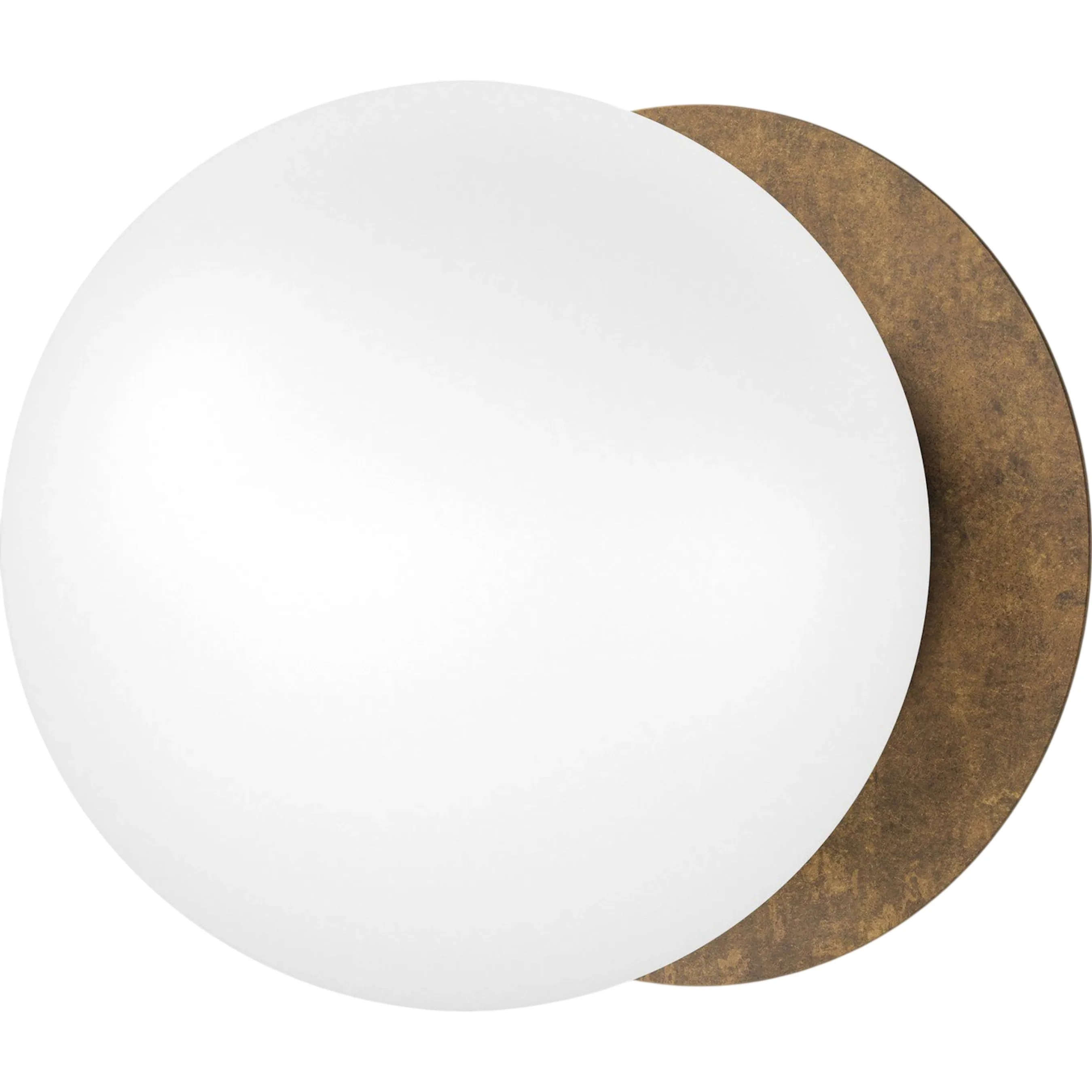 Pulsar Sconce - Image 3