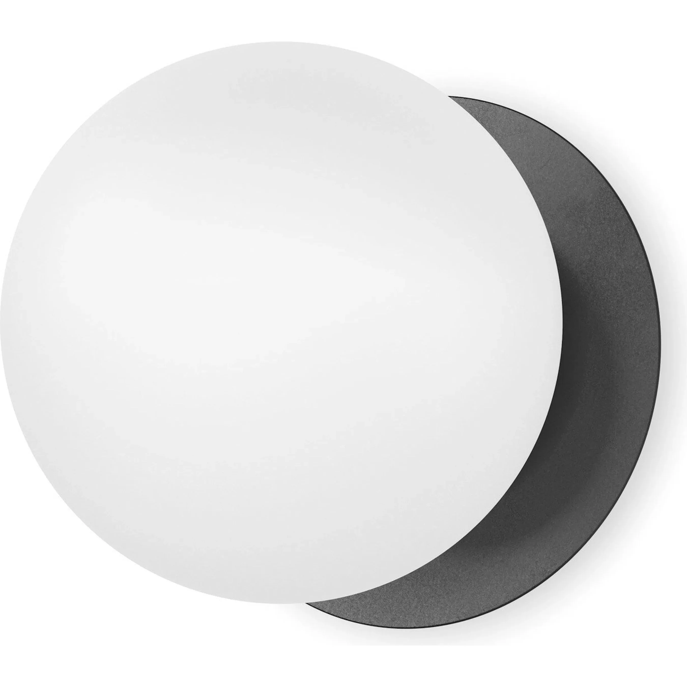Pulsar Sconce - Image 9