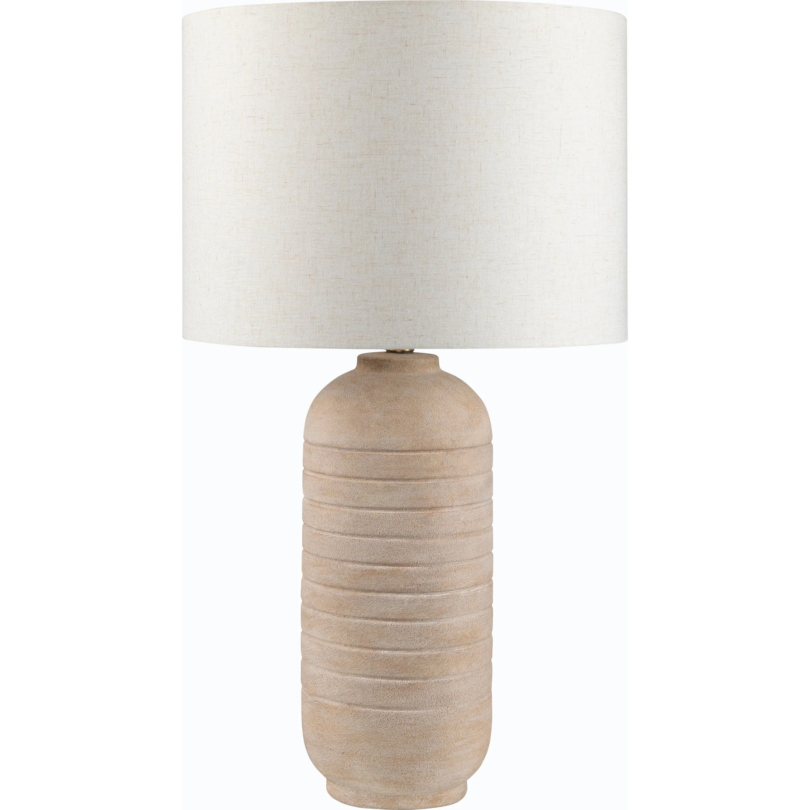 Pulsar Table Lamp - 531720