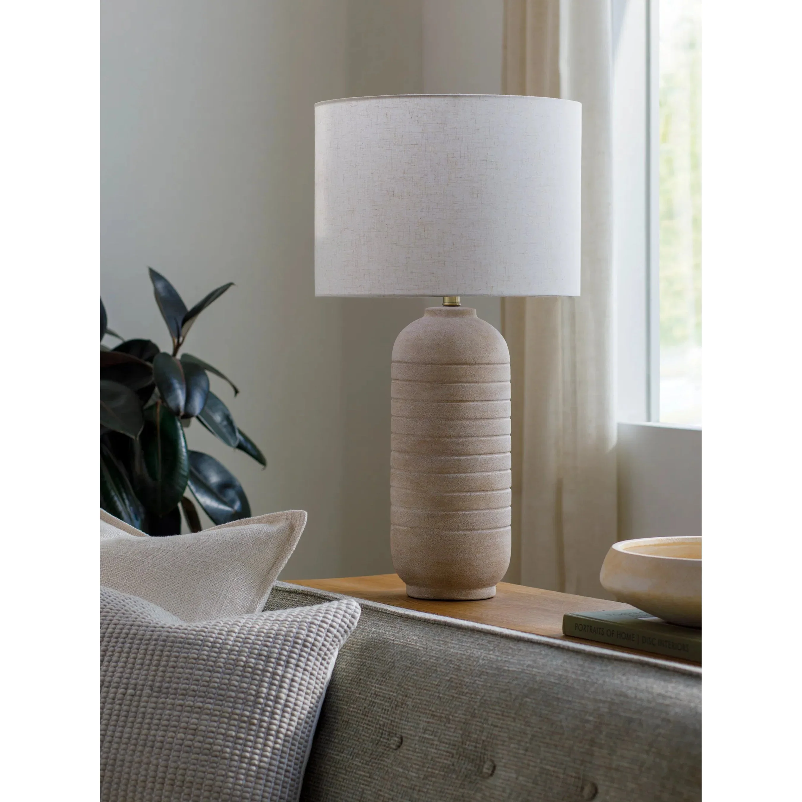 Pulsar Table Lamp - 531720 - Image 2