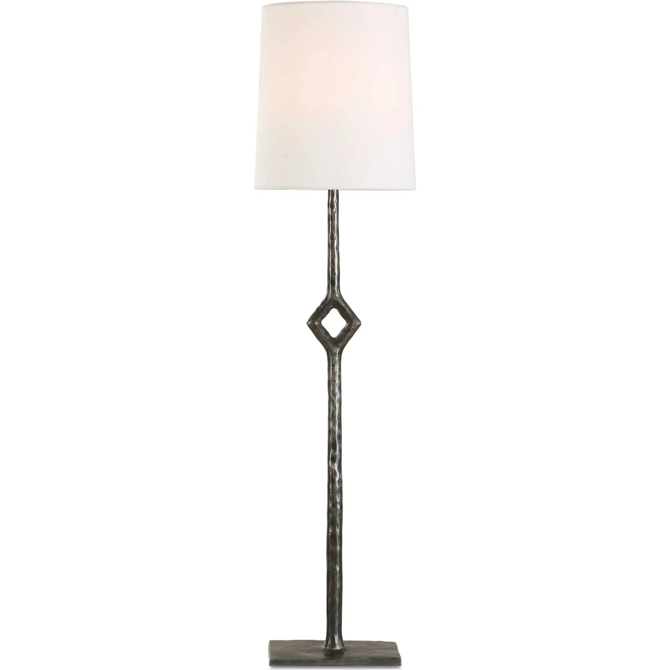 Puncture Cordless Buffet Lamp