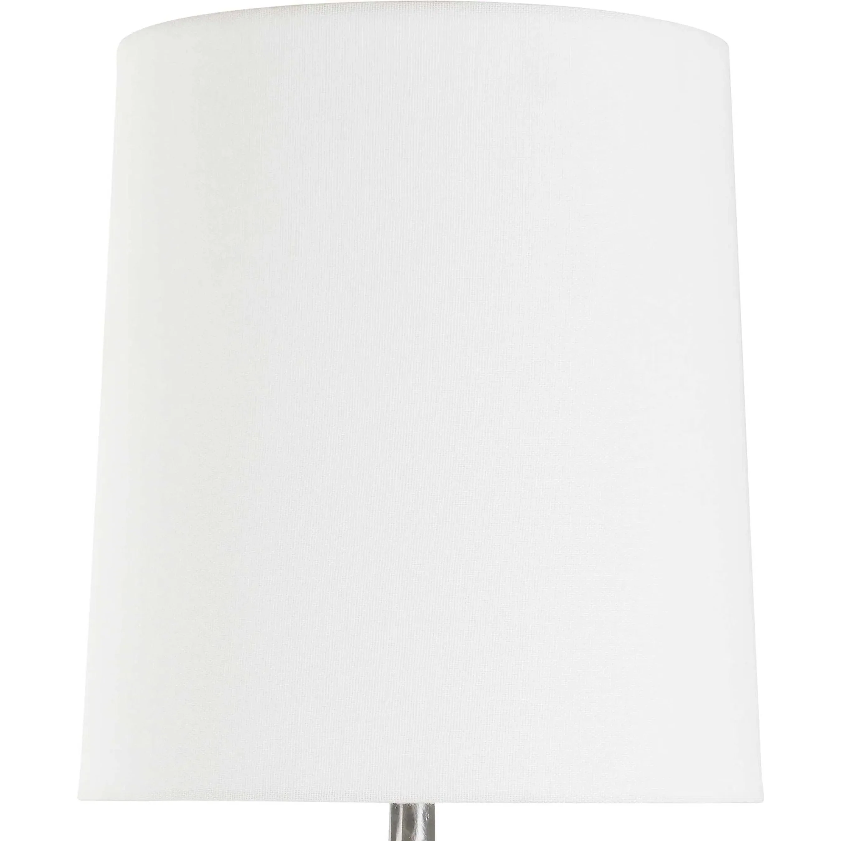 Puncture Cordless Buffet Lamp - Image 2