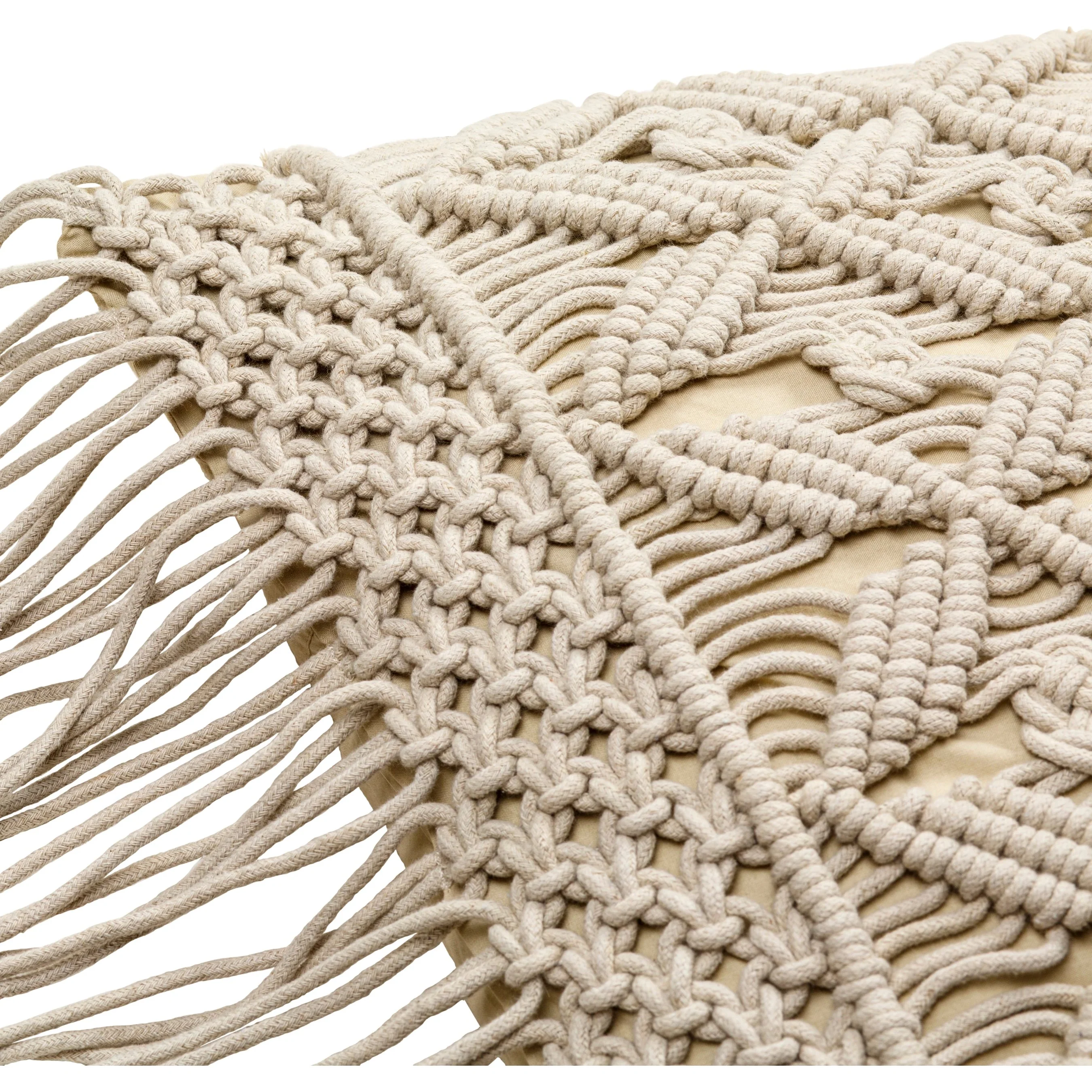 Punta Pillow - 8710 - Image 11