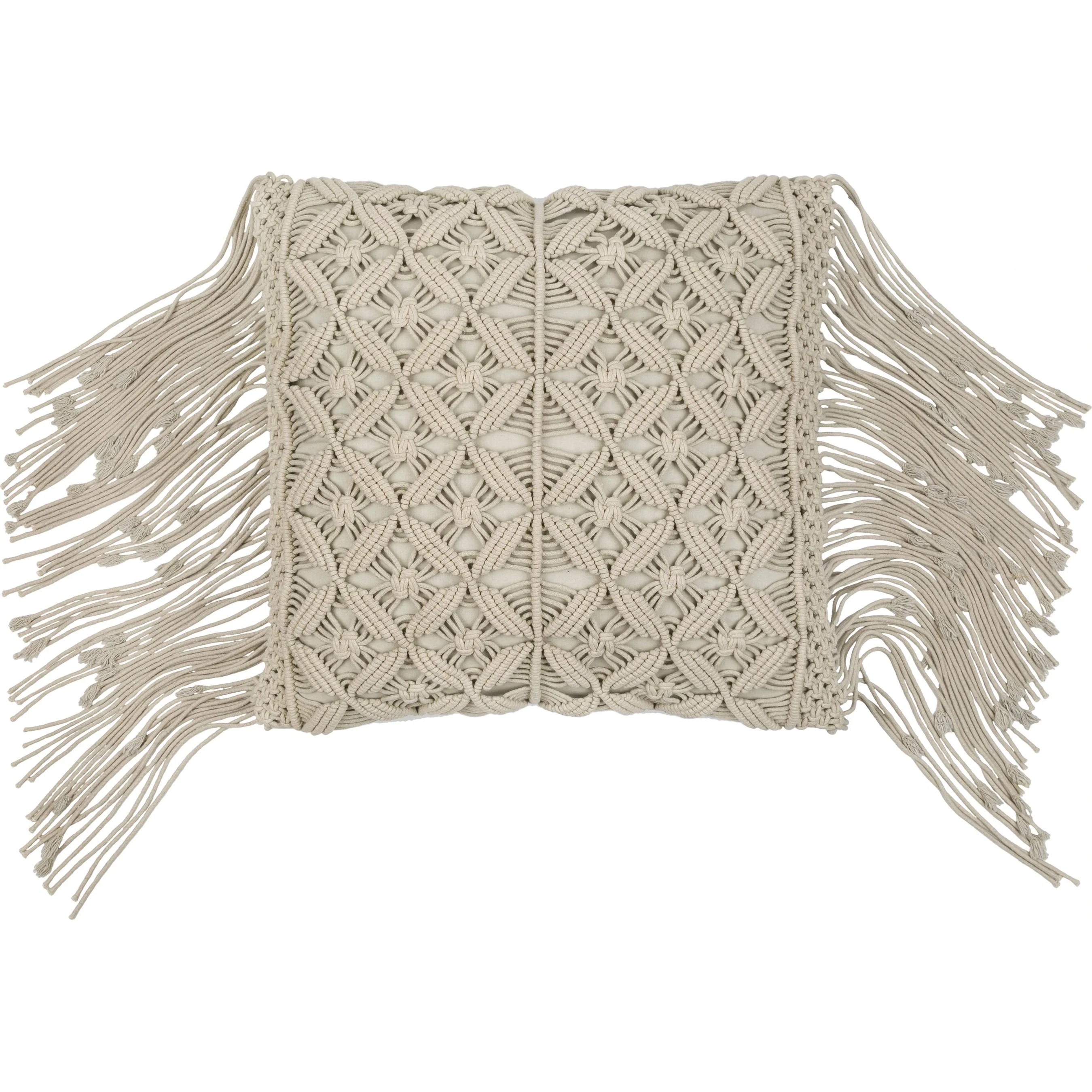 Punta Pillow - 8710 - Image 2