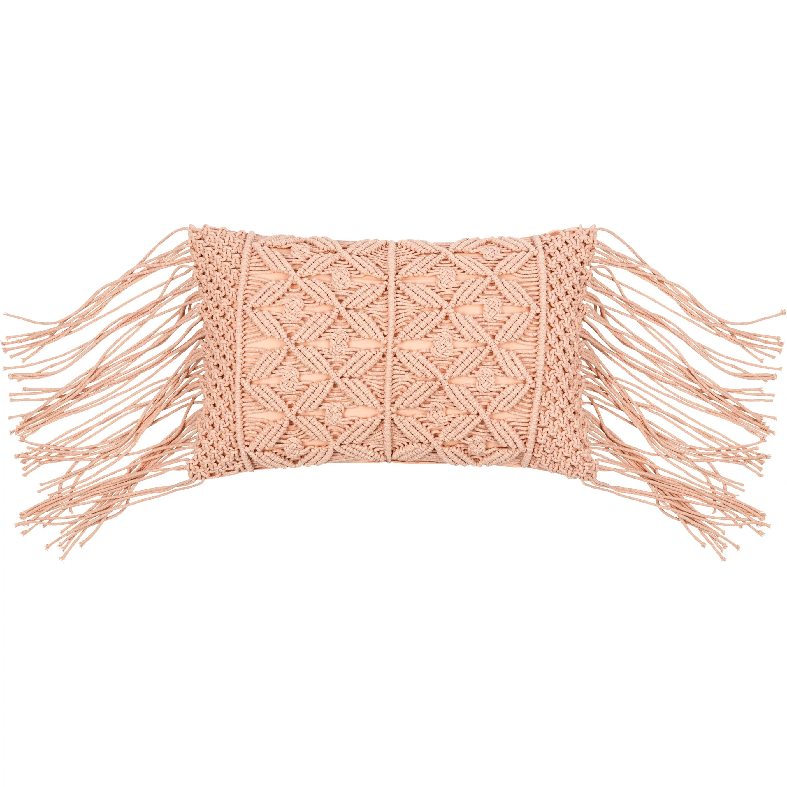 Punta Pillow - 8710 - Image 3
