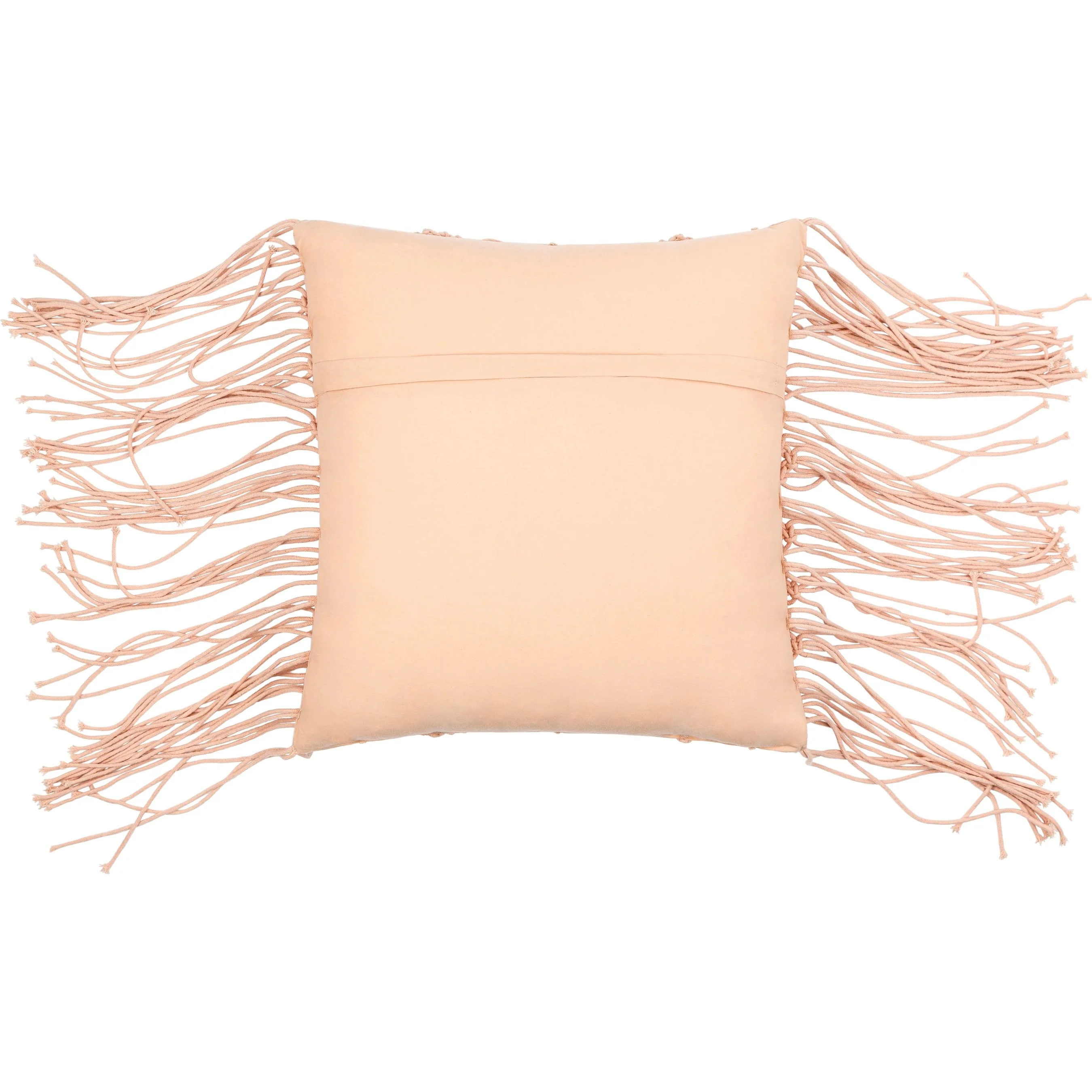 Punta Pillow - 8710 - Image 4